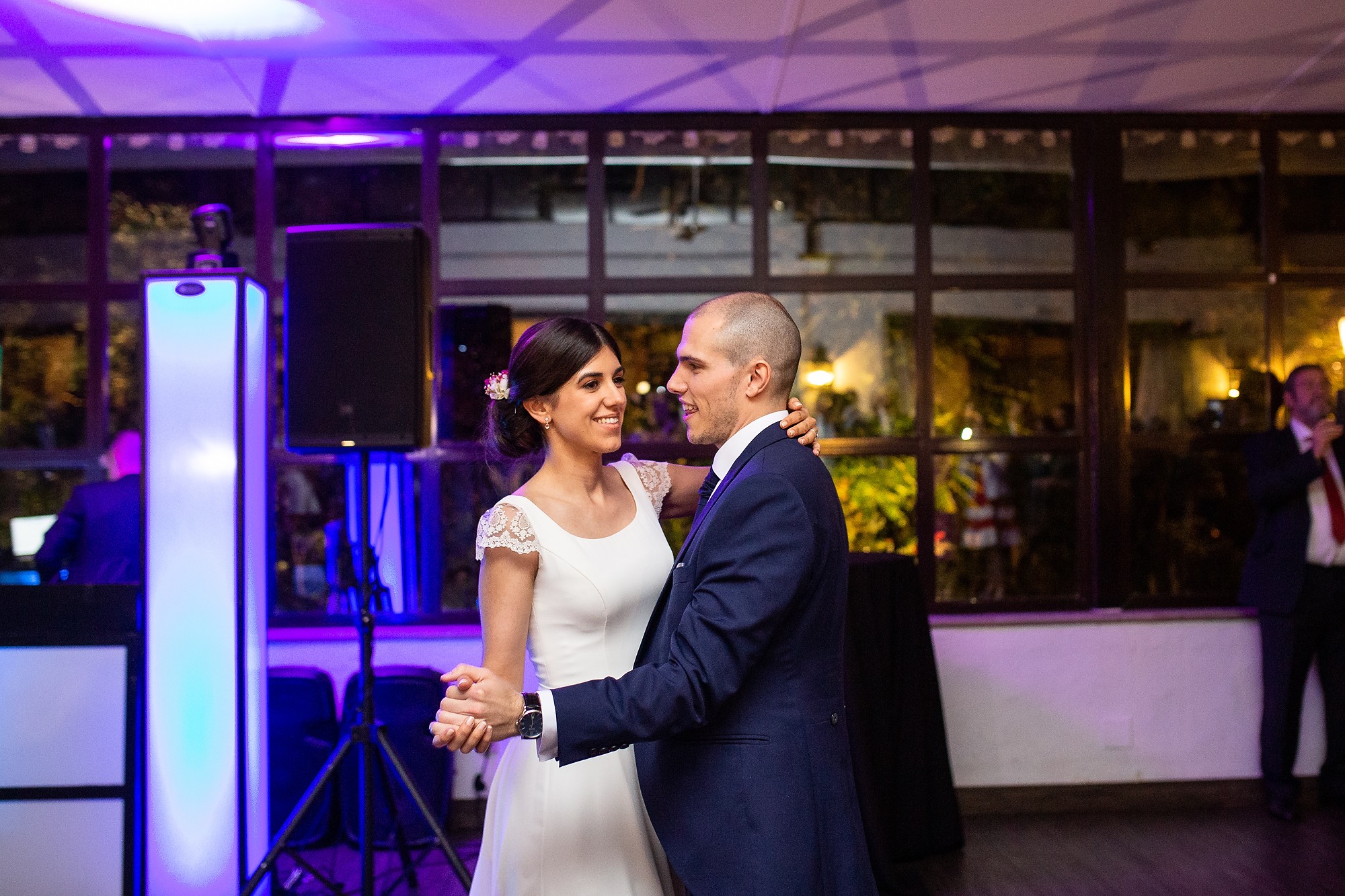 boda-palacio-negralejo-fotografos-boda-madrid-a1301