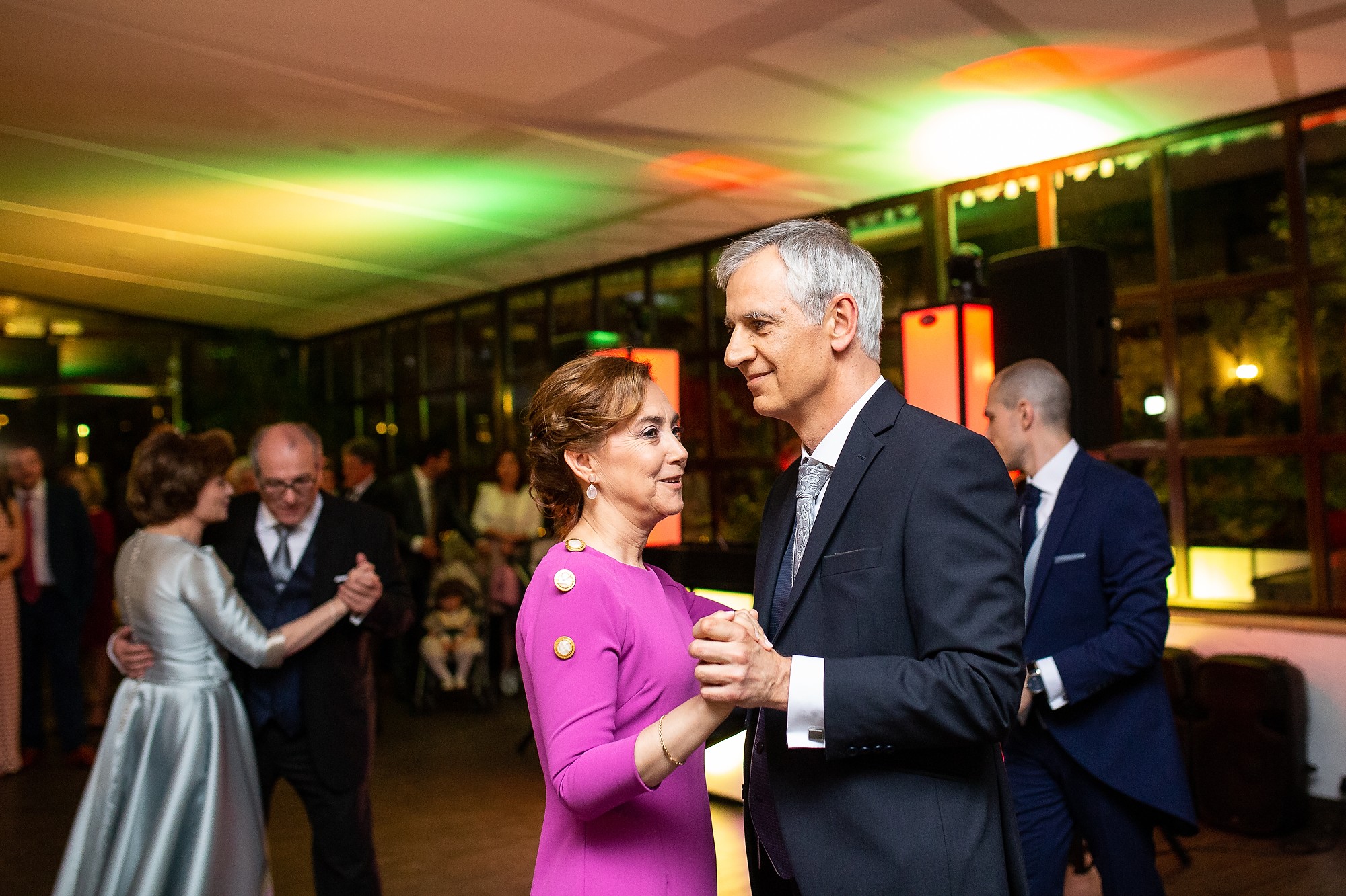 boda-palacio-negralejo-fotografos-boda-madrid-a1302