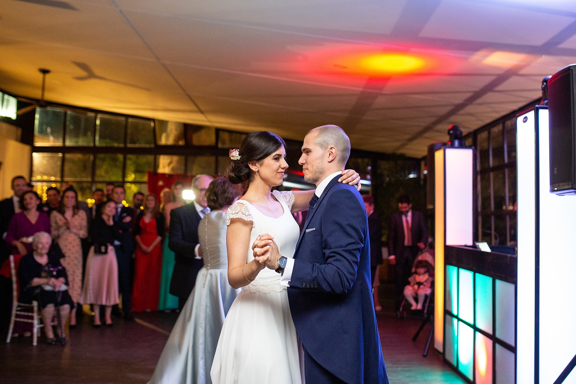 boda-palacio-negralejo-fotografos-boda-madrid-a1303