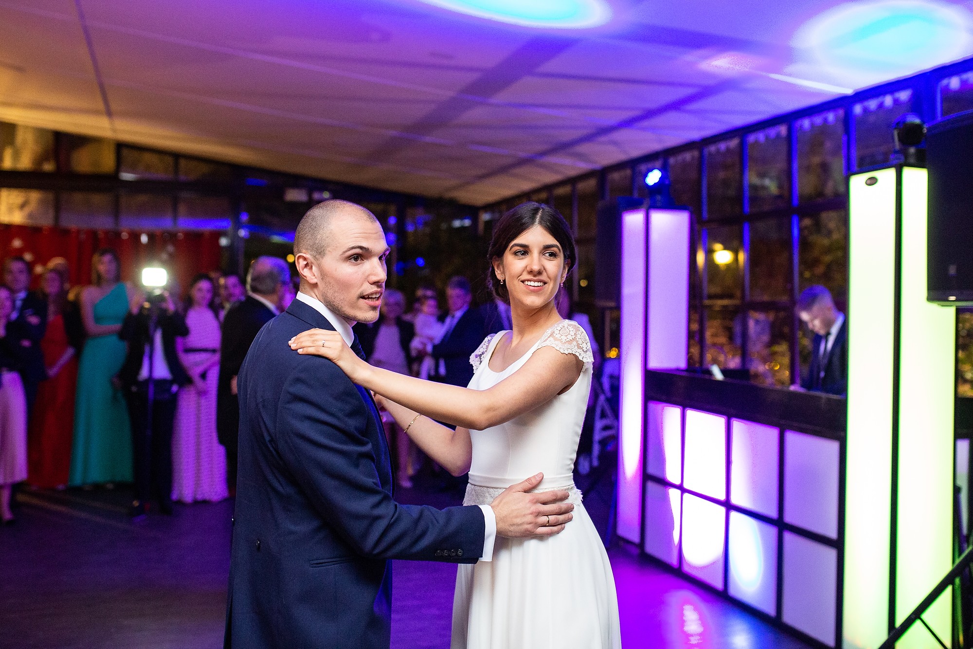 boda-palacio-negralejo-fotografos-boda-madrid-a1304