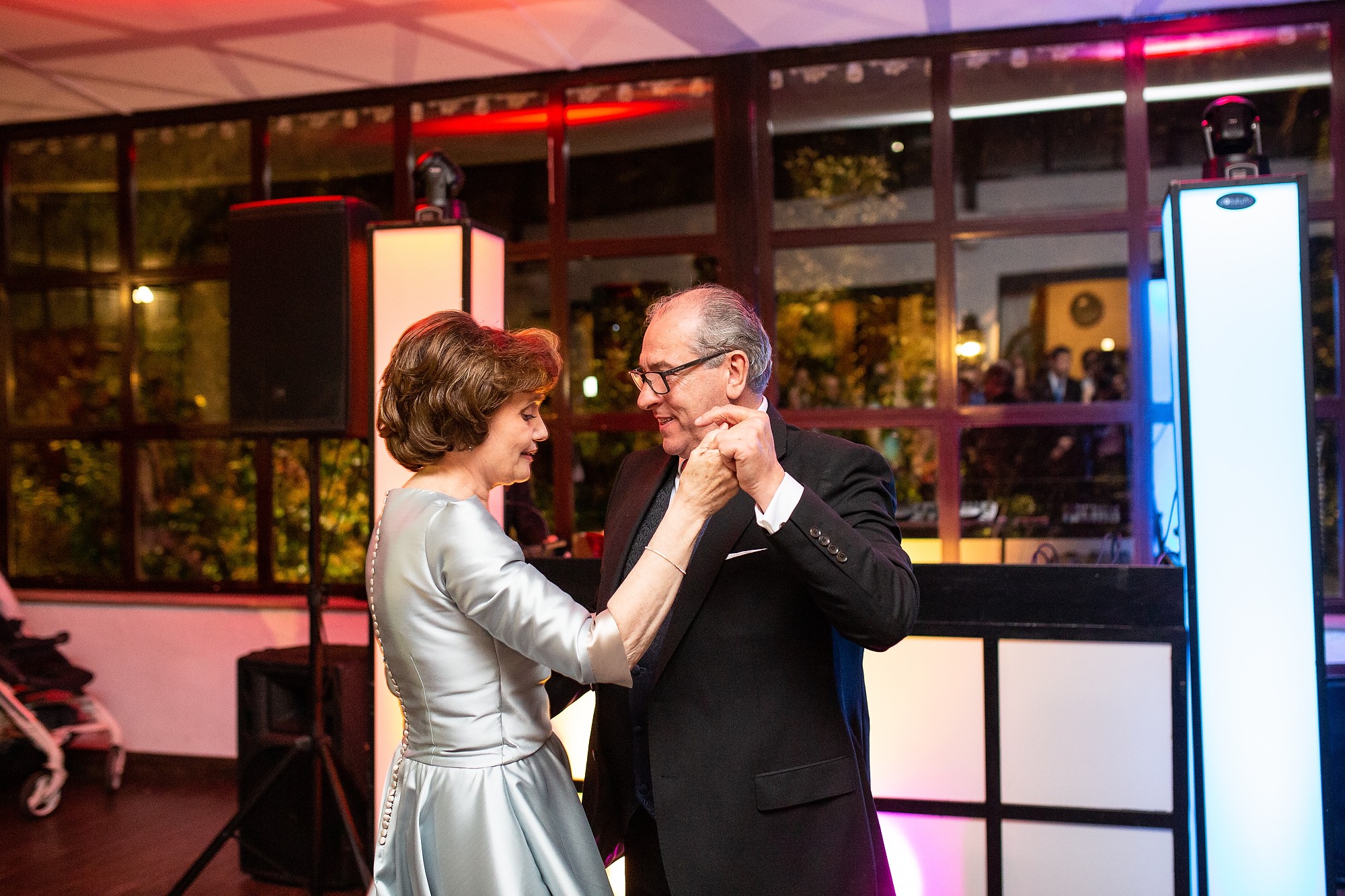 boda-palacio-negralejo-fotografos-boda-madrid-a1305