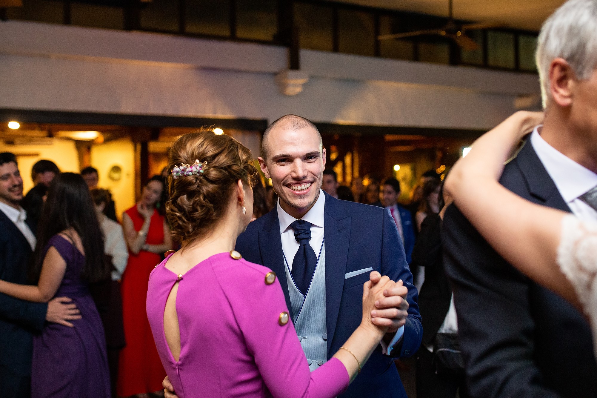 boda-palacio-negralejo-fotografos-boda-madrid-a1306
