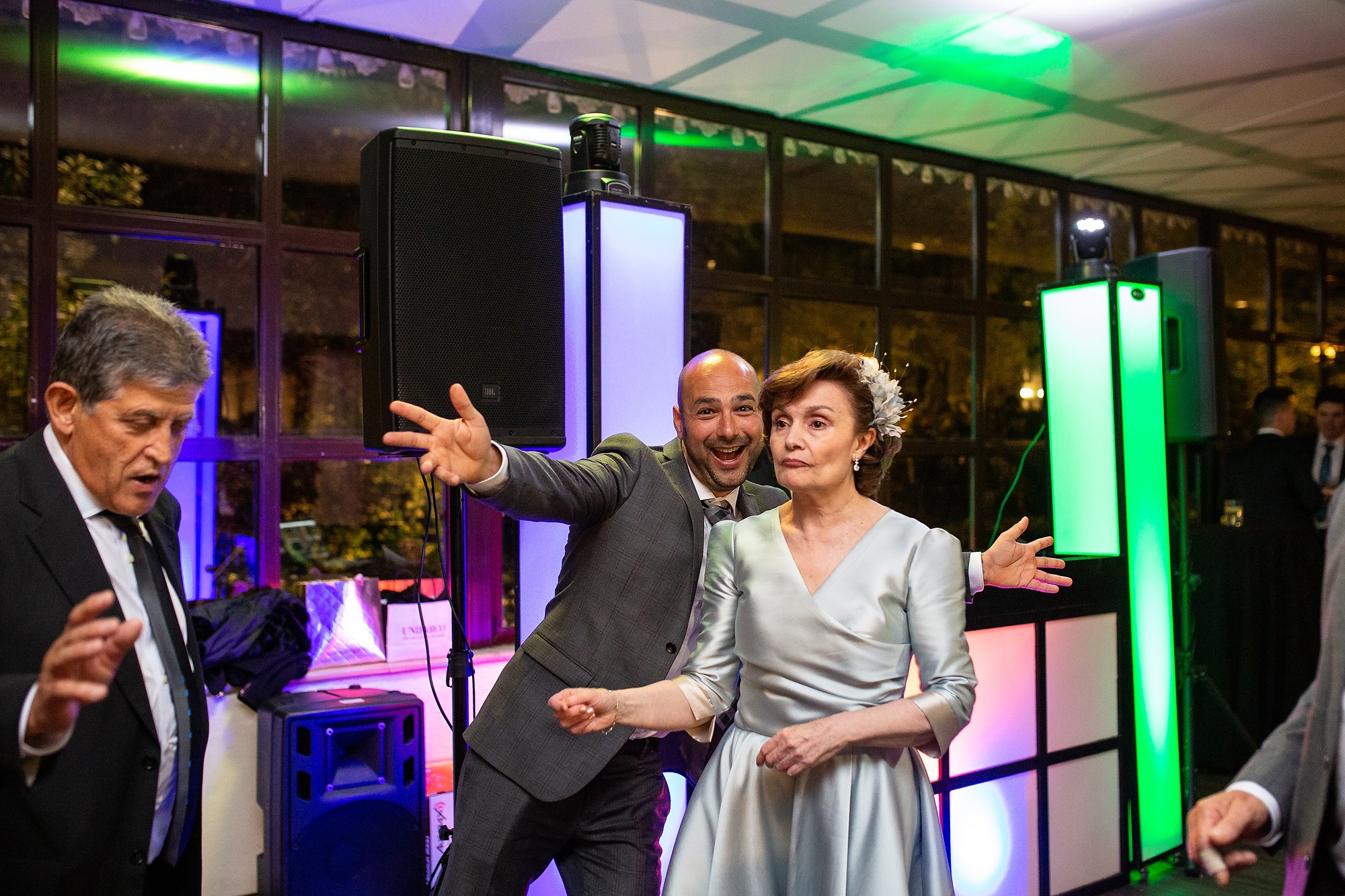 boda-palacio-negralejo-fotografos-boda-madrid-a1307