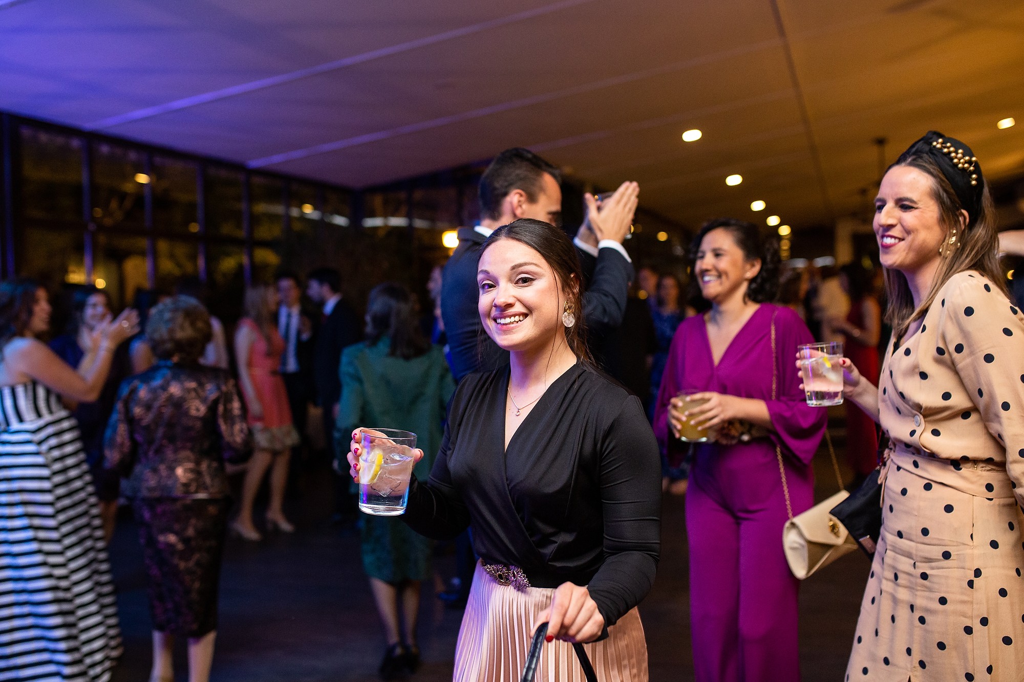 boda-palacio-negralejo-fotografos-boda-madrid-a1308