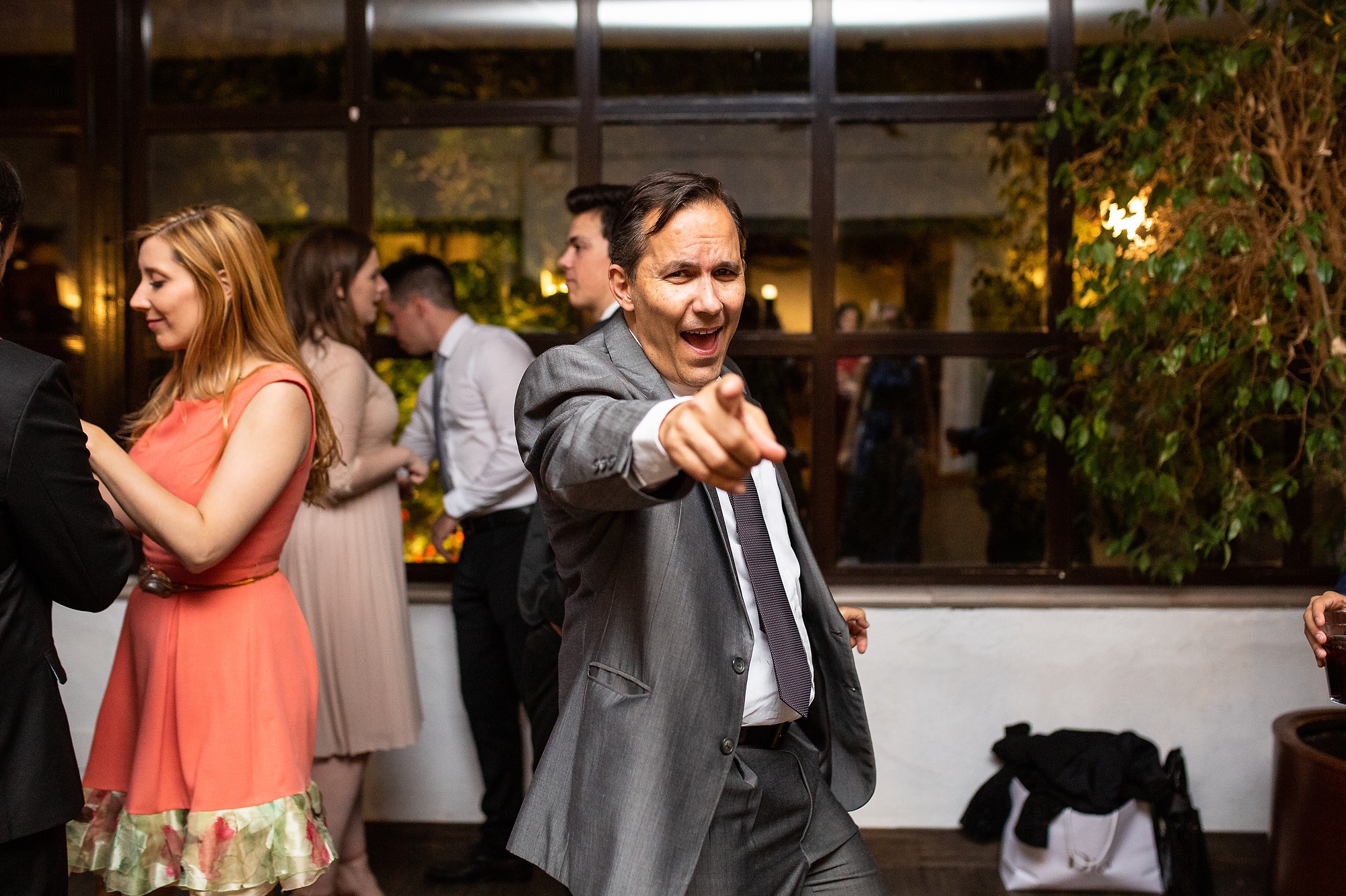 boda-palacio-negralejo-fotografos-boda-madrid-a1309