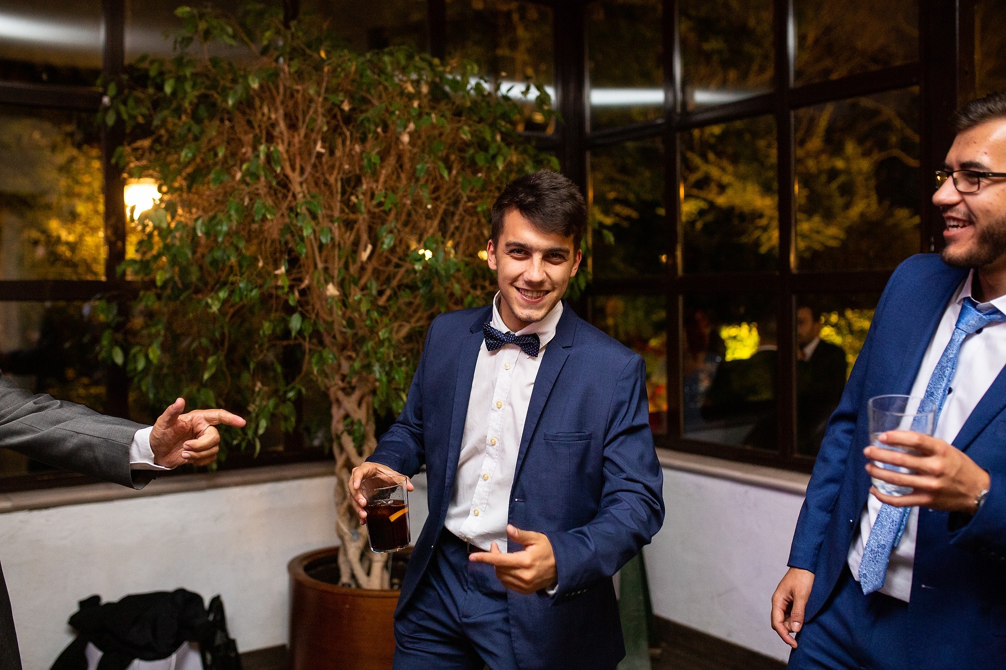 boda-palacio-negralejo-fotografos-boda-madrid-a1310