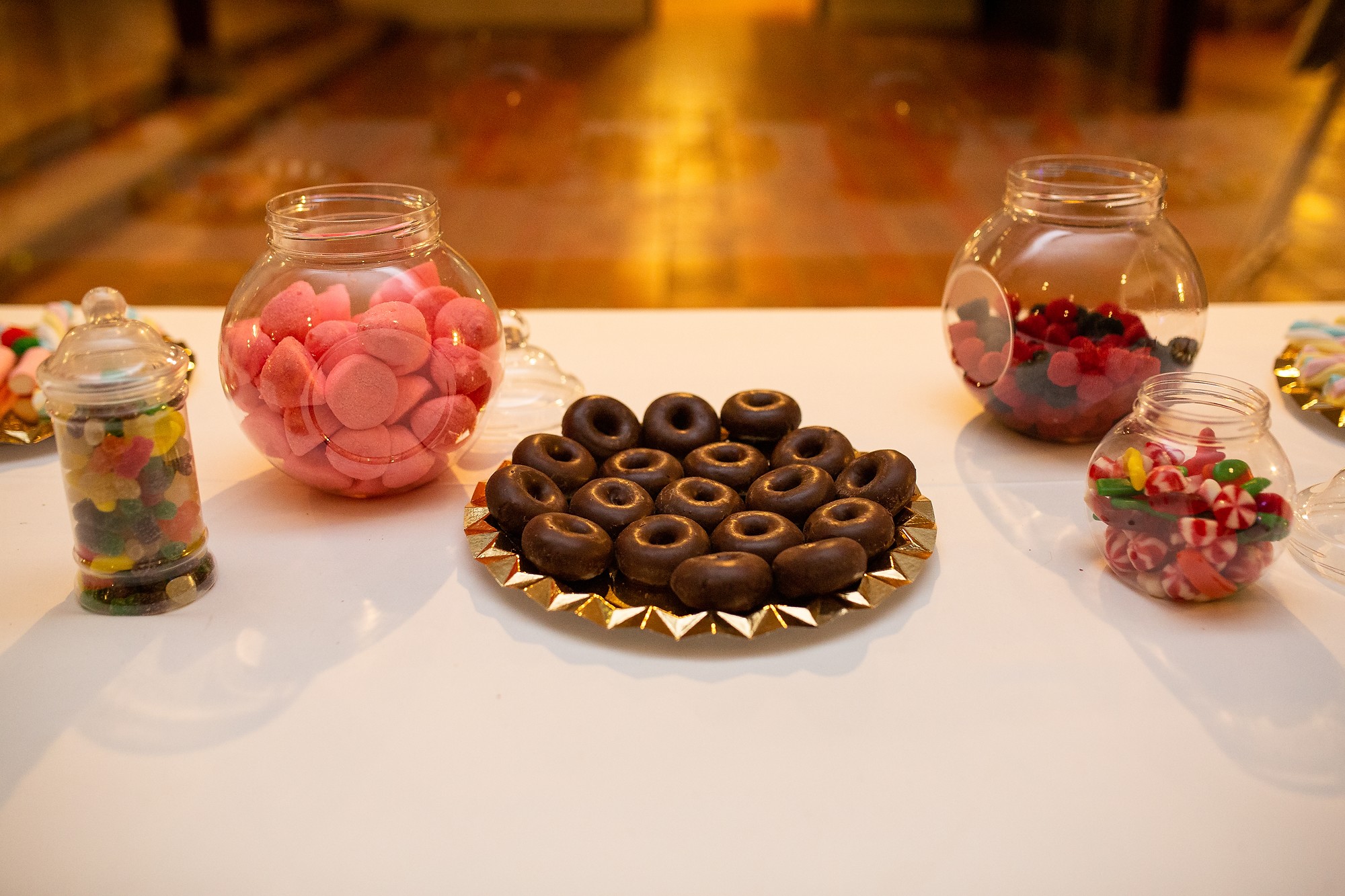 boda-palacio-negralejo-fotografos-boda-madrid-a1311