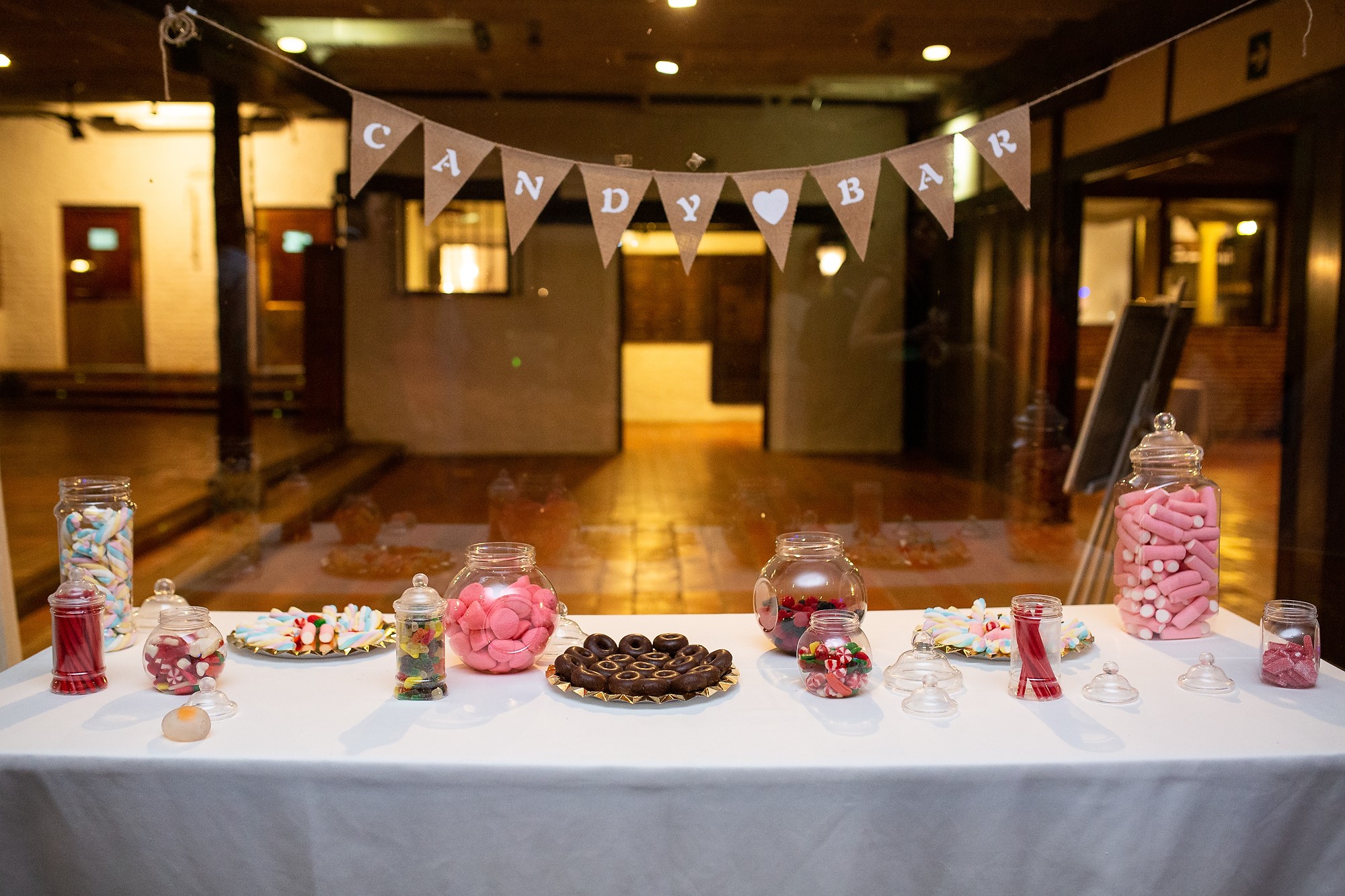 boda-palacio-negralejo-fotografos-boda-madrid-a1312