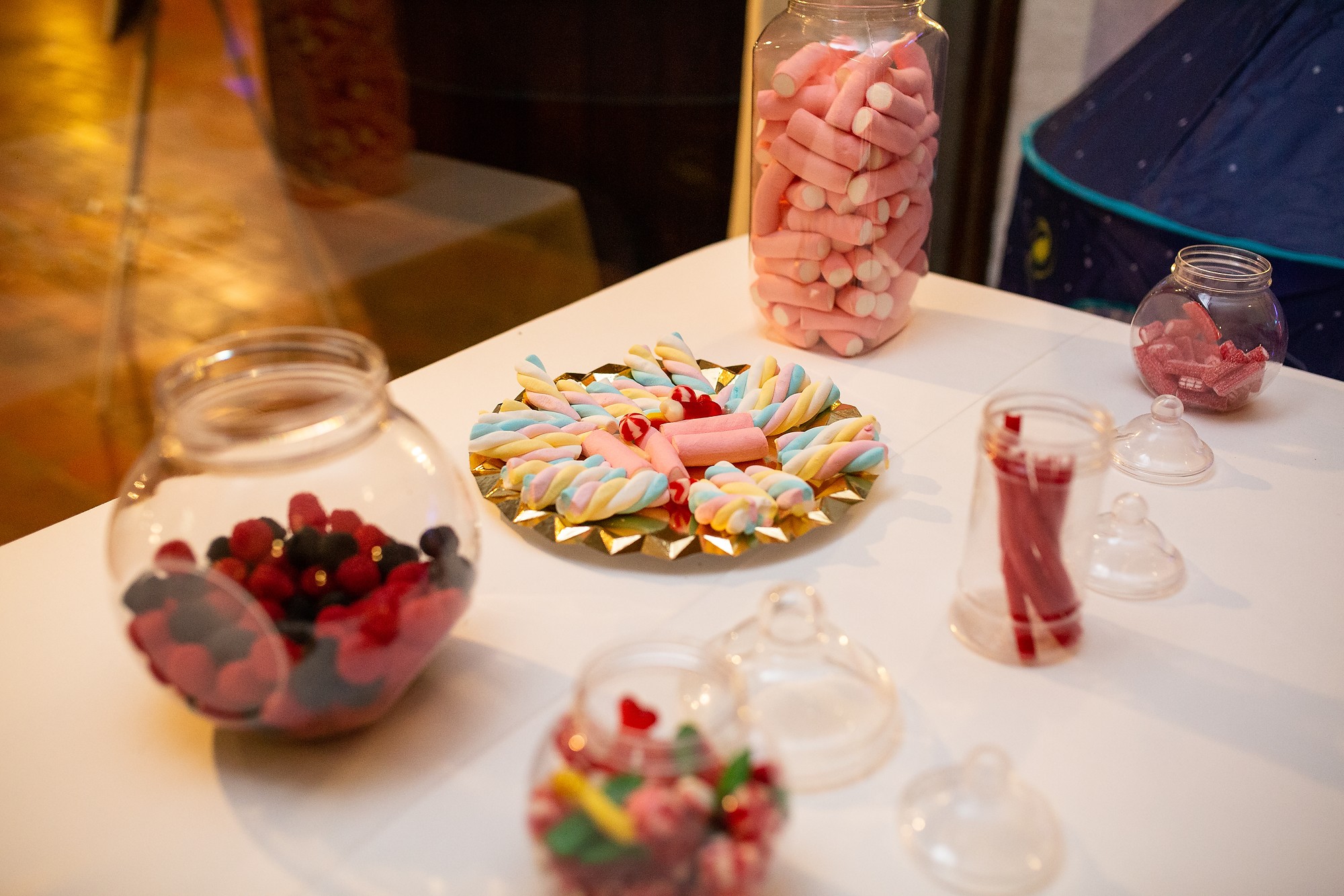 boda-palacio-negralejo-fotografos-boda-madrid-a1313