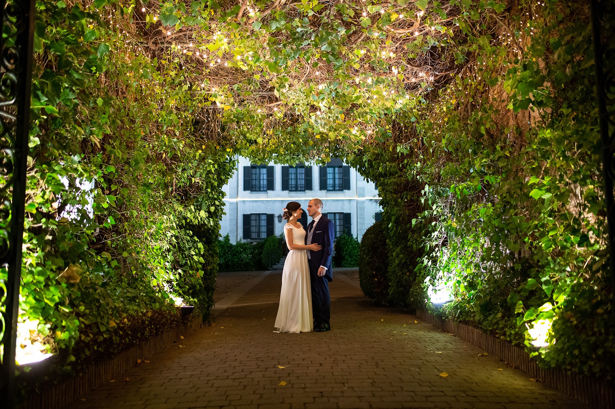 boda-palacio-negralejo-fotografos-boda-madrid-a1314