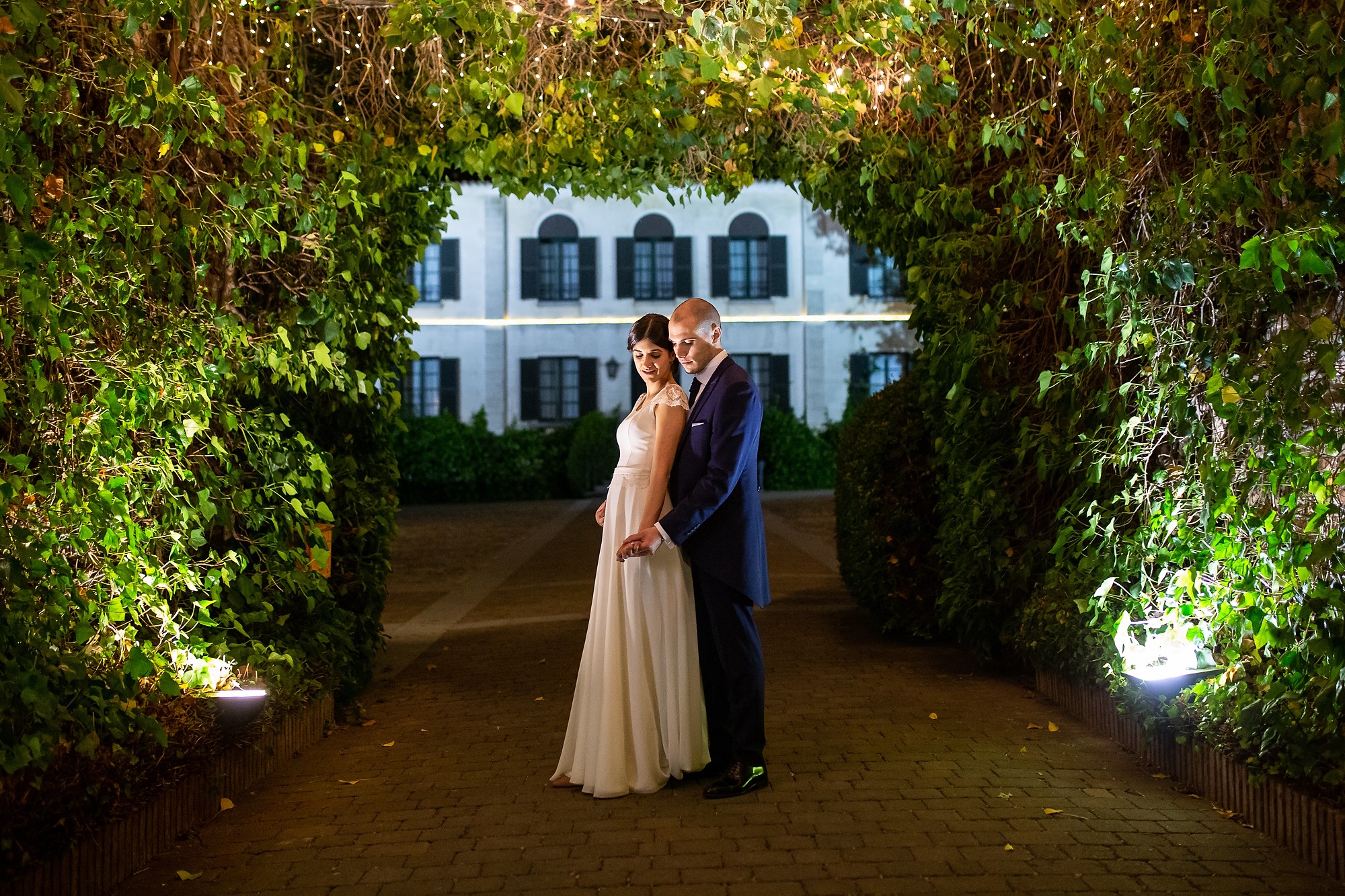 boda-palacio-negralejo-fotografos-boda-madrid-a1315