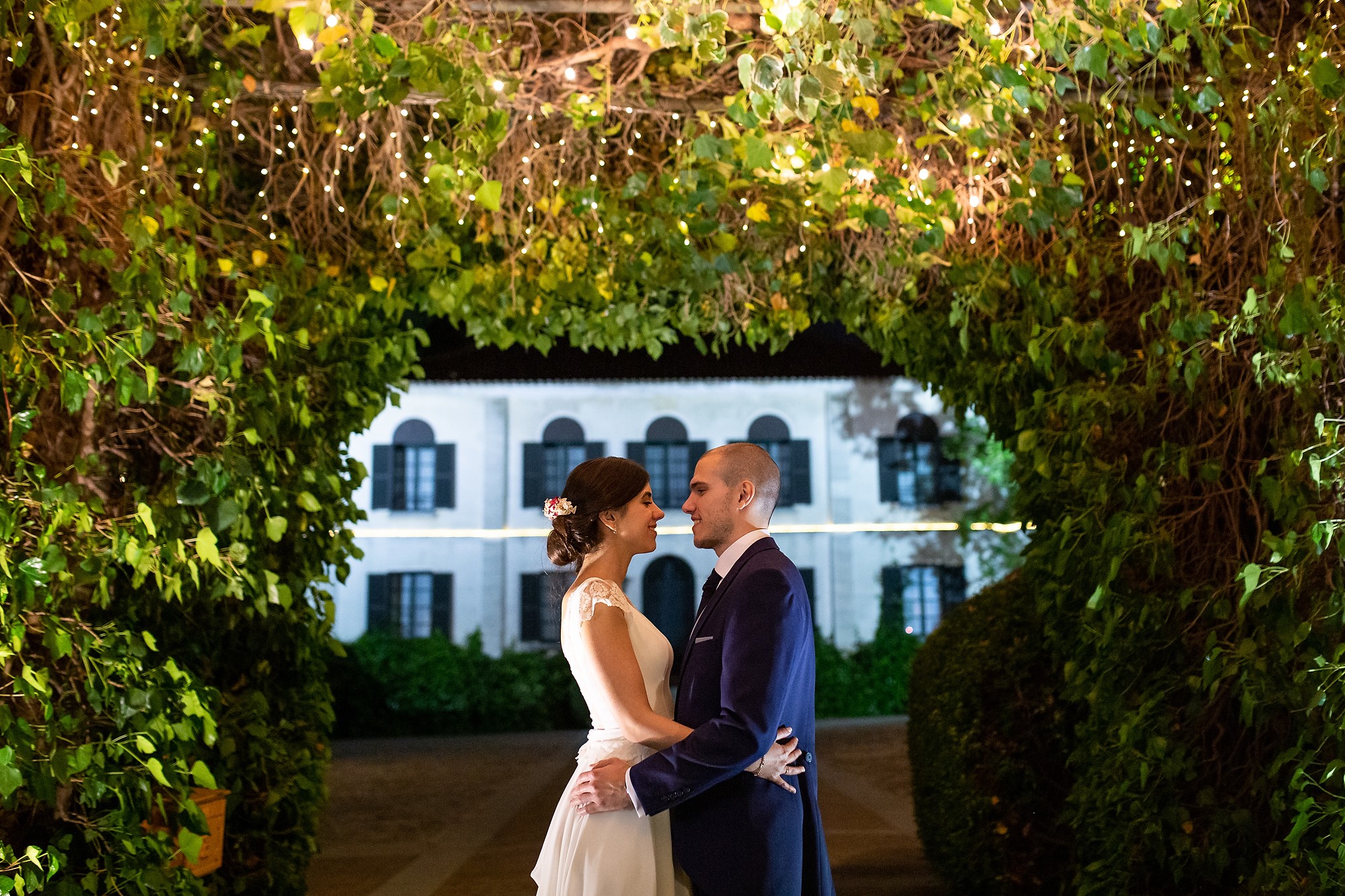 boda-palacio-negralejo-fotografos-boda-madrid-a1316