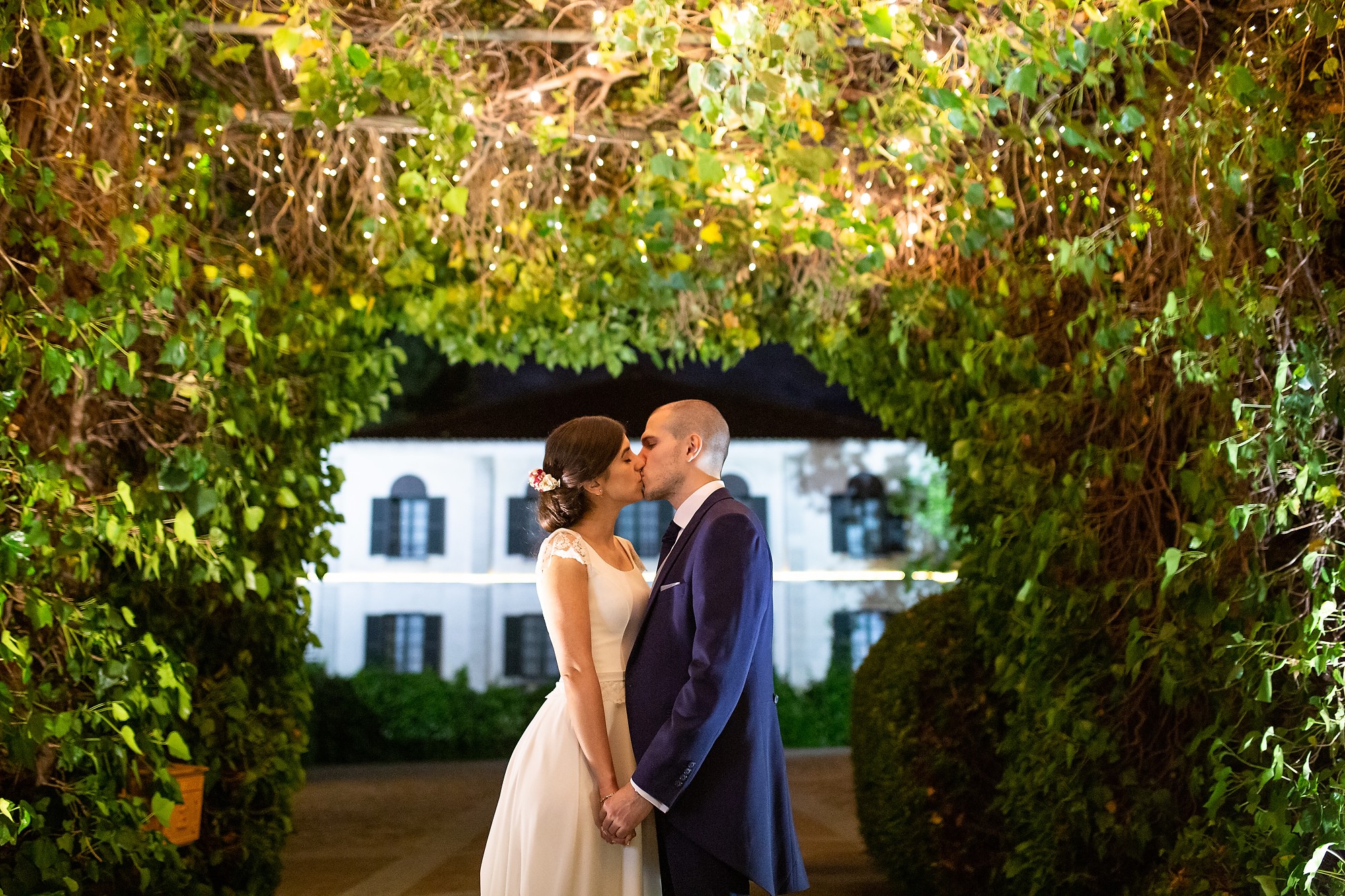 boda-palacio-negralejo-fotografos-boda-madrid-a1317