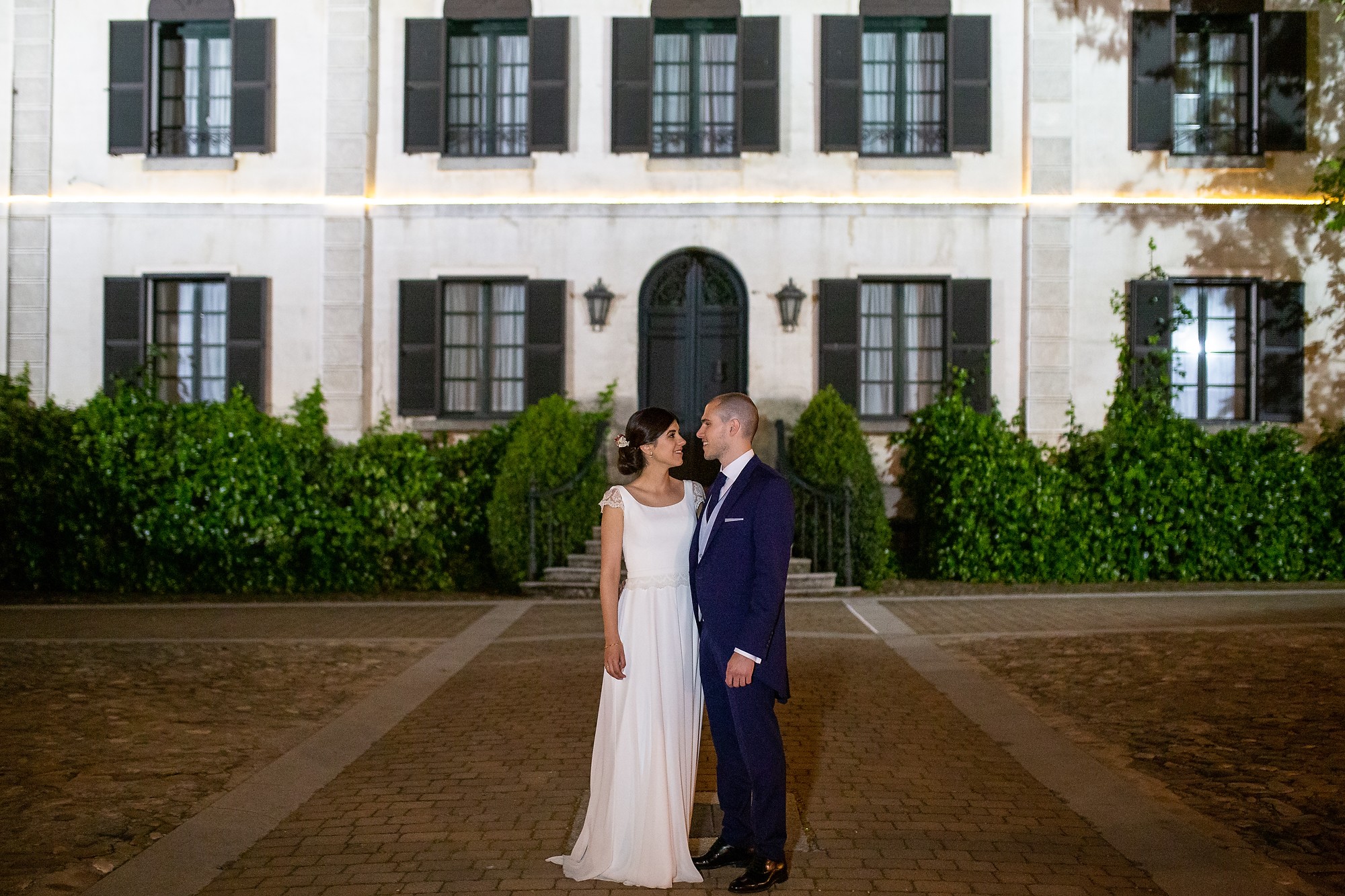 boda-palacio-negralejo-fotografos-boda-madrid-a1318