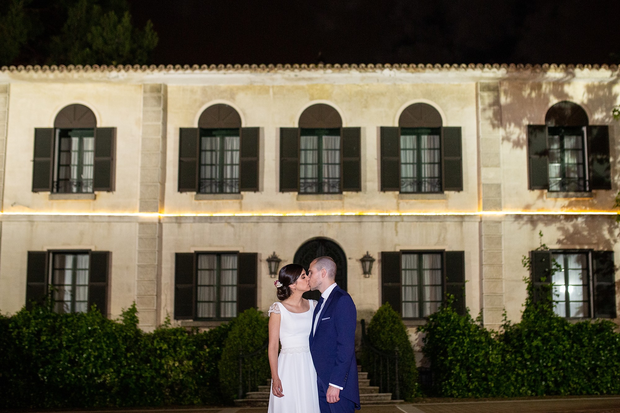 boda-palacio-negralejo-fotografos-boda-madrid-a1319