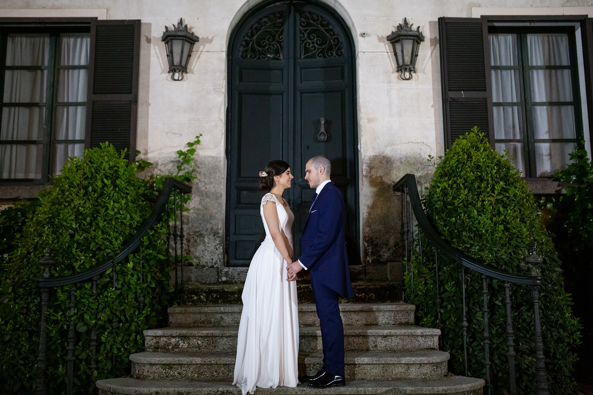 boda-palacio-negralejo-fotografos-boda-madrid-a1320