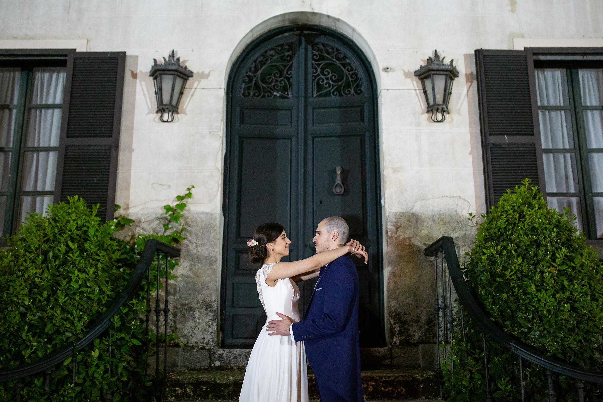 boda-palacio-negralejo-fotografos-boda-madrid-a1321