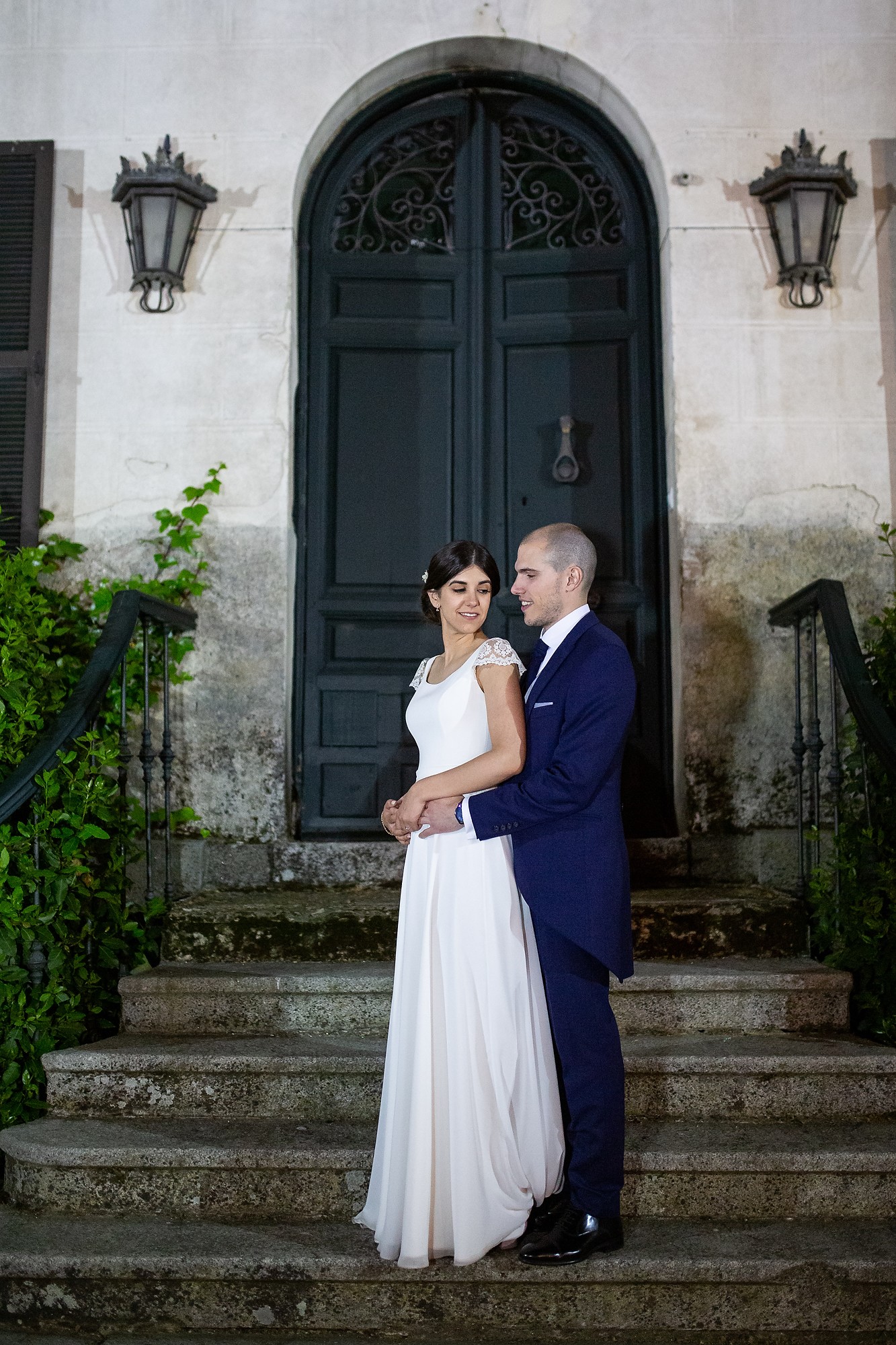 boda-palacio-negralejo-fotografos-boda-madrid-a1322