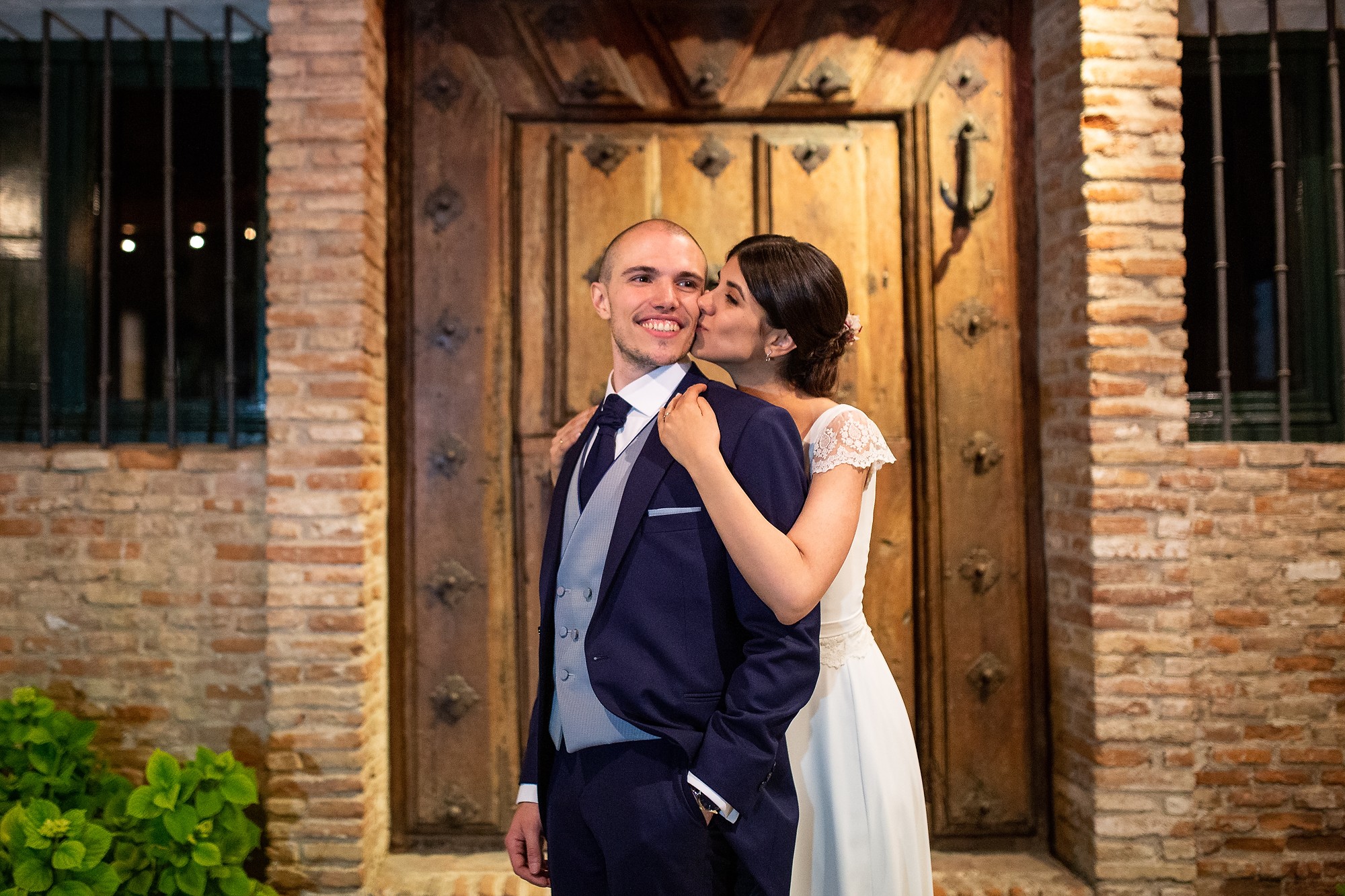 boda-palacio-negralejo-fotografos-boda-madrid-a1323