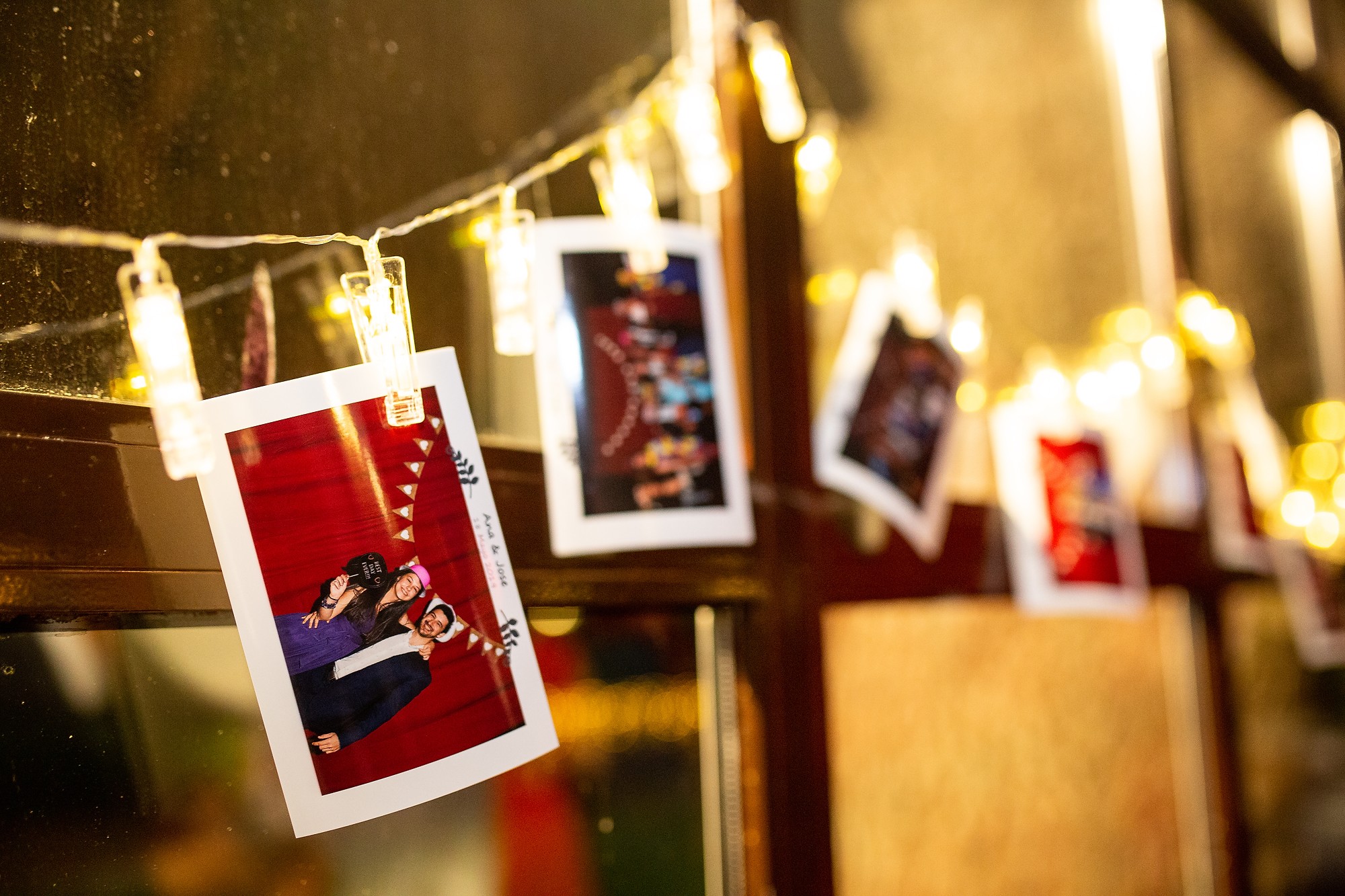 boda-palacio-negralejo-fotografos-boda-madrid-a1324