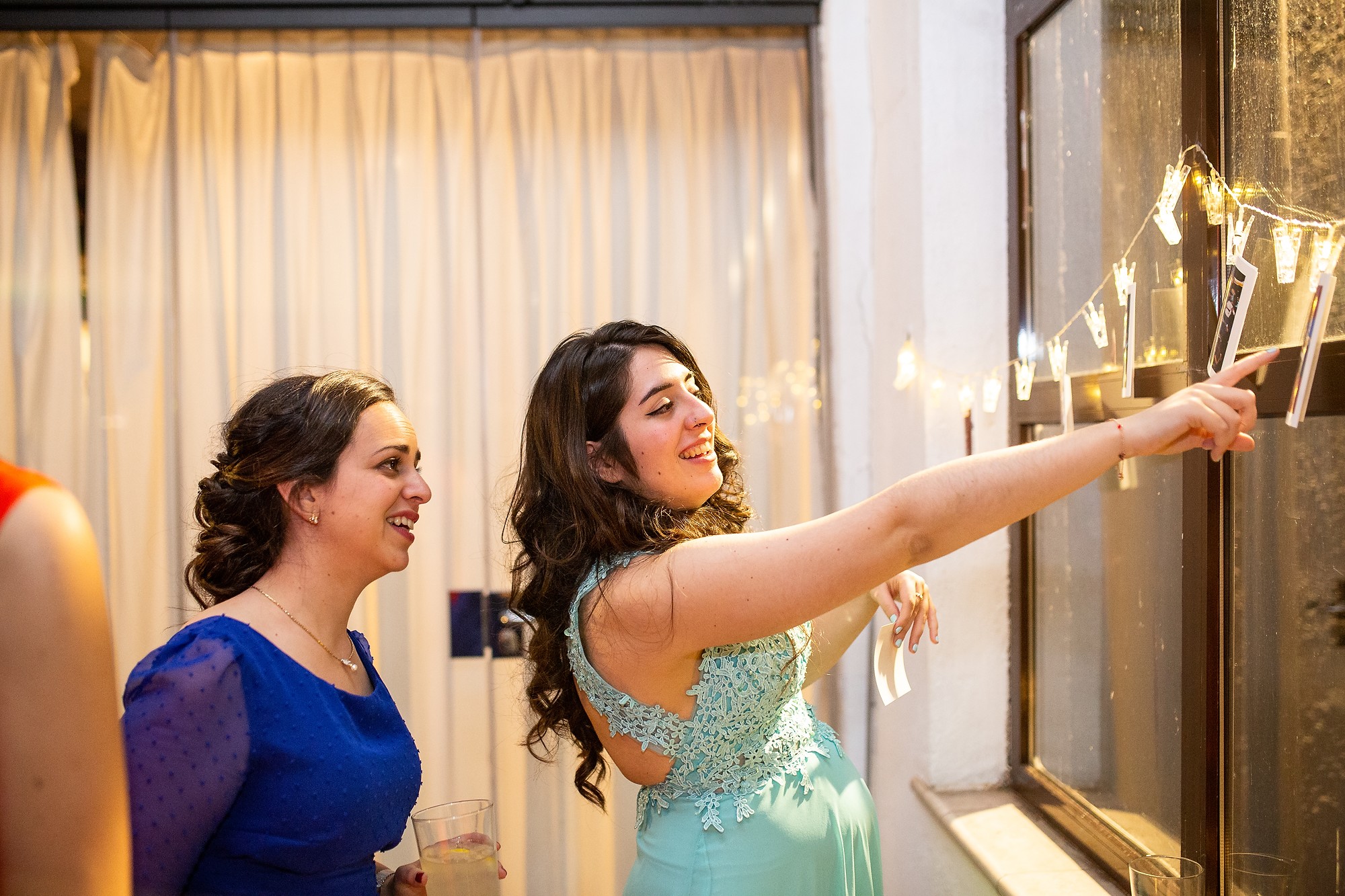 boda-palacio-negralejo-fotografos-boda-madrid-a1325