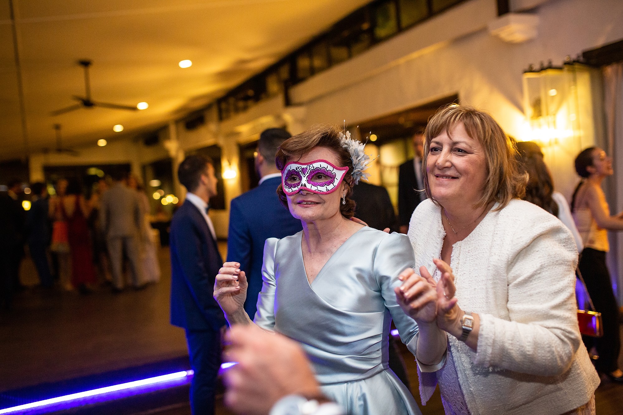 boda-palacio-negralejo-fotografos-boda-madrid-a1326