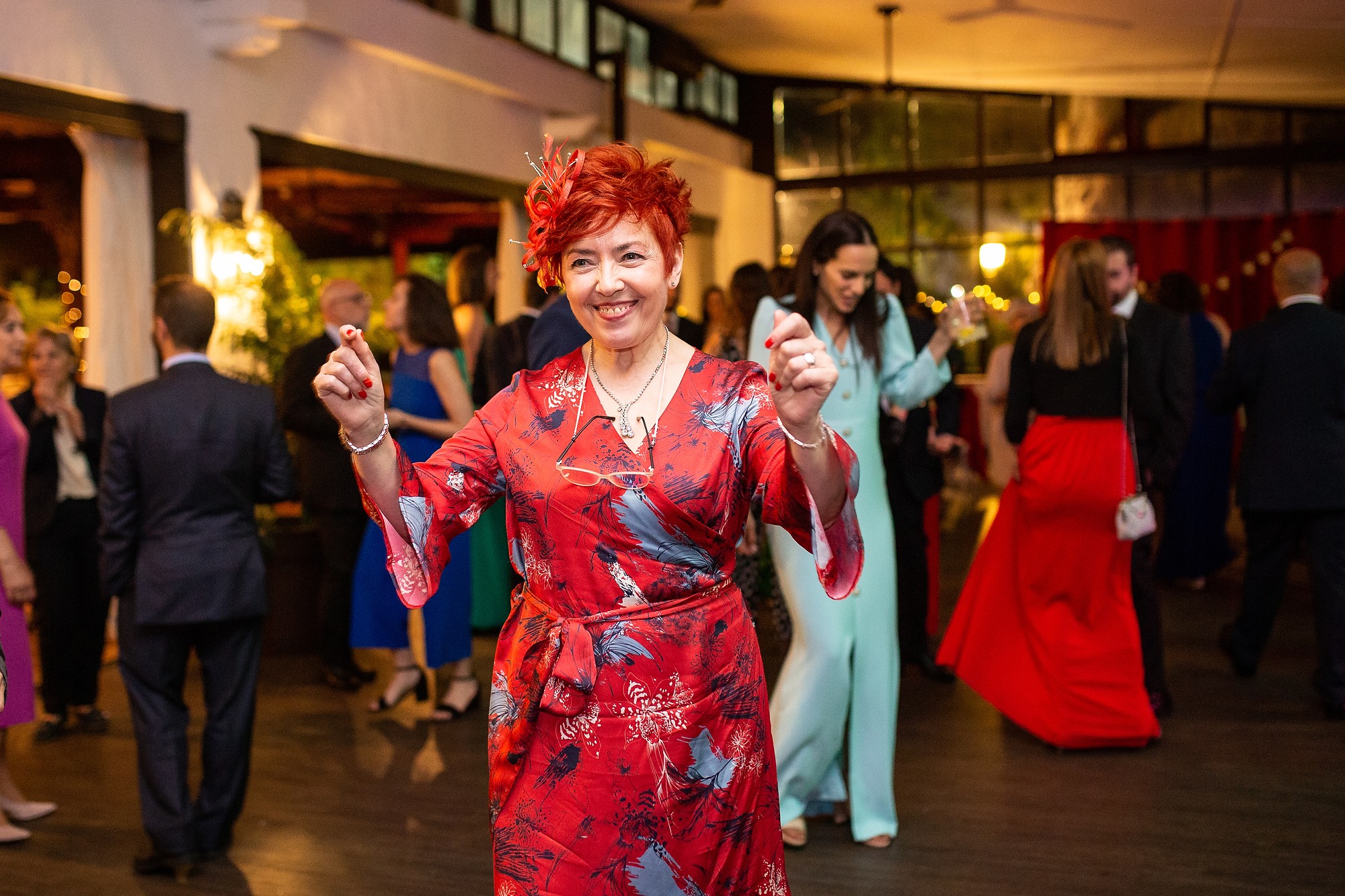 boda-palacio-negralejo-fotografos-boda-madrid-a1327