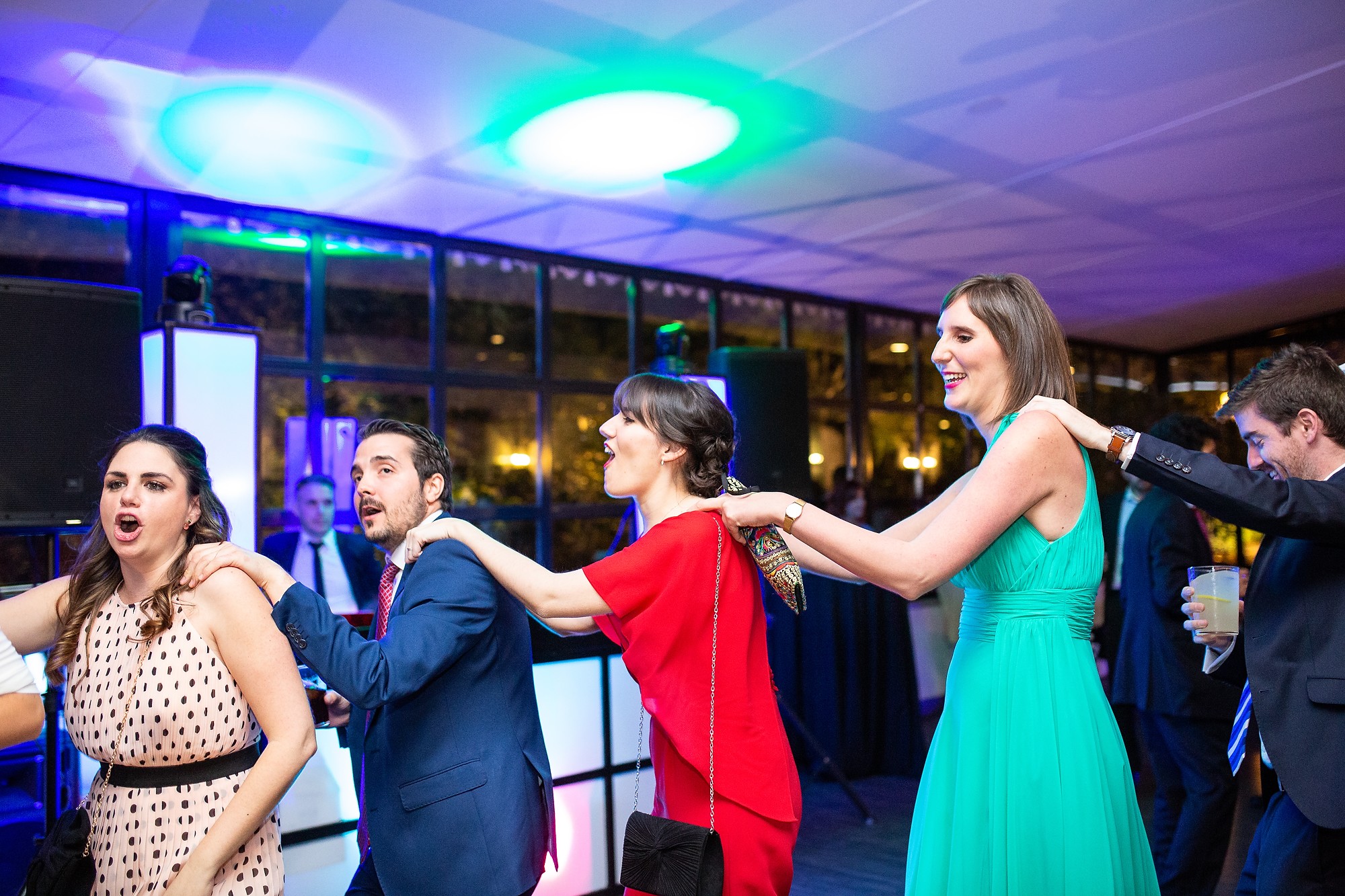 boda-palacio-negralejo-fotografos-boda-madrid-a1328