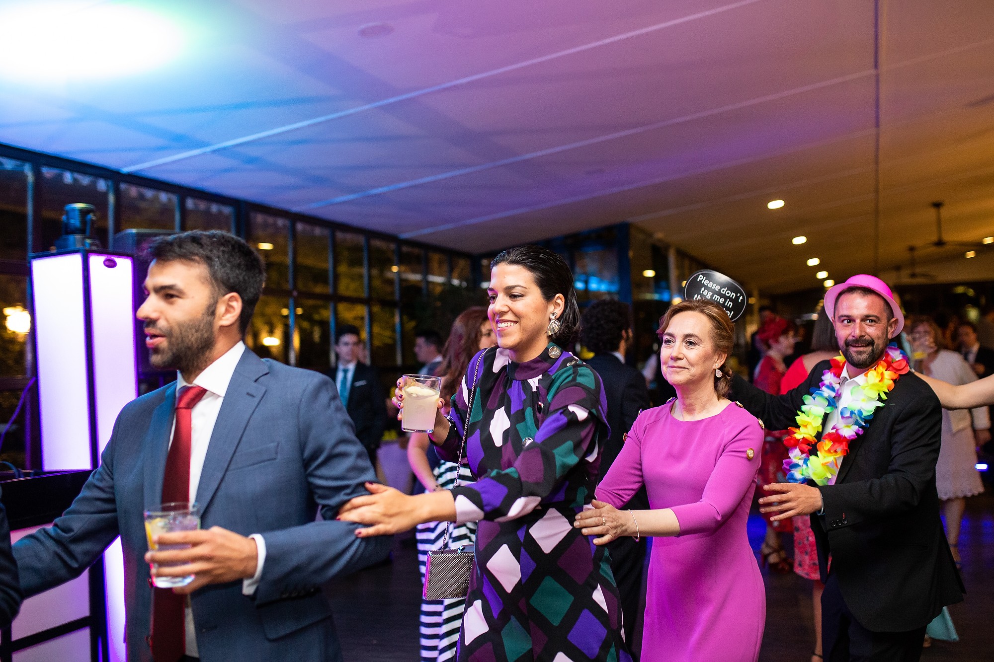 boda-palacio-negralejo-fotografos-boda-madrid-a1329