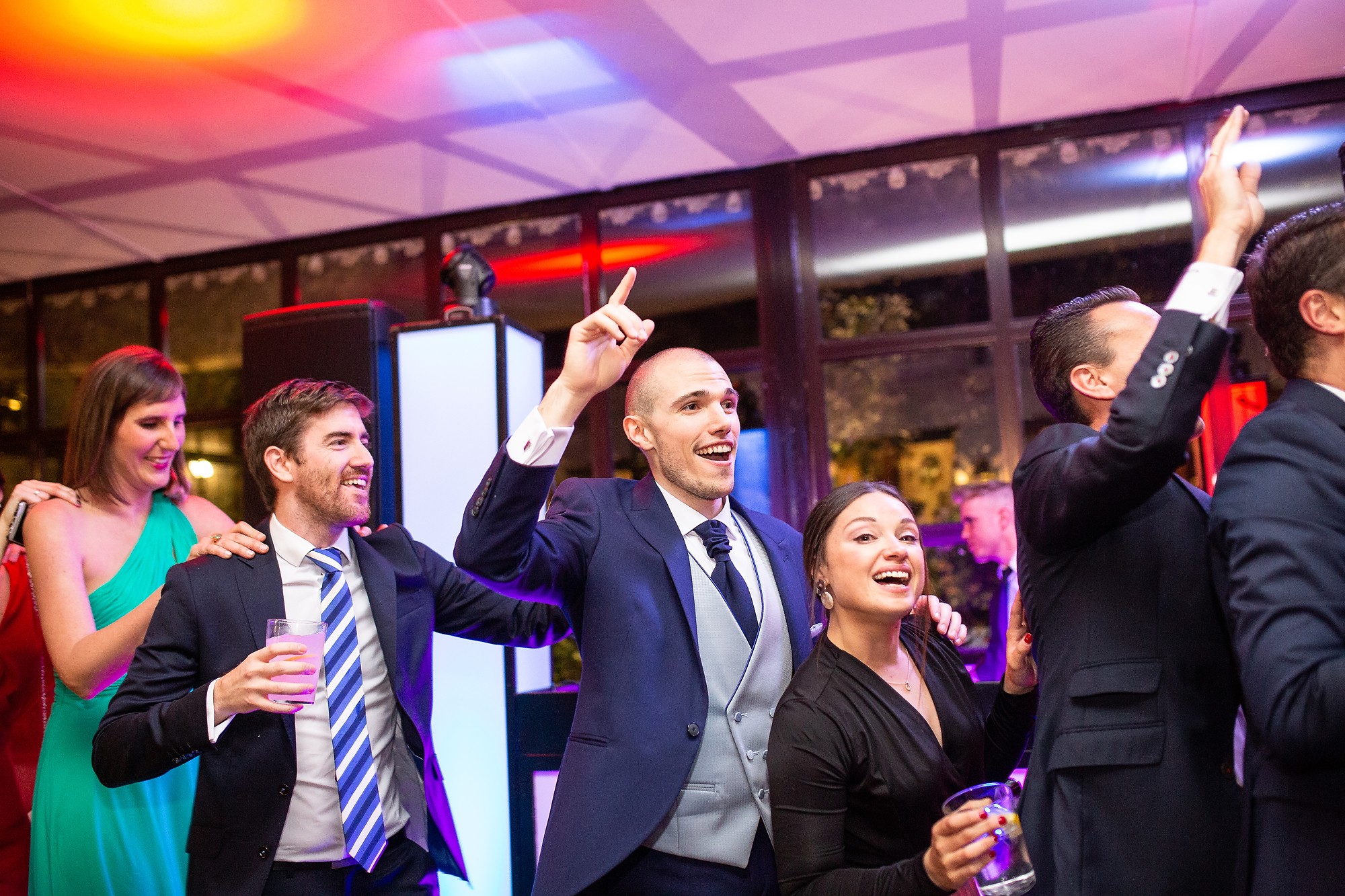 boda-palacio-negralejo-fotografos-boda-madrid-a1330