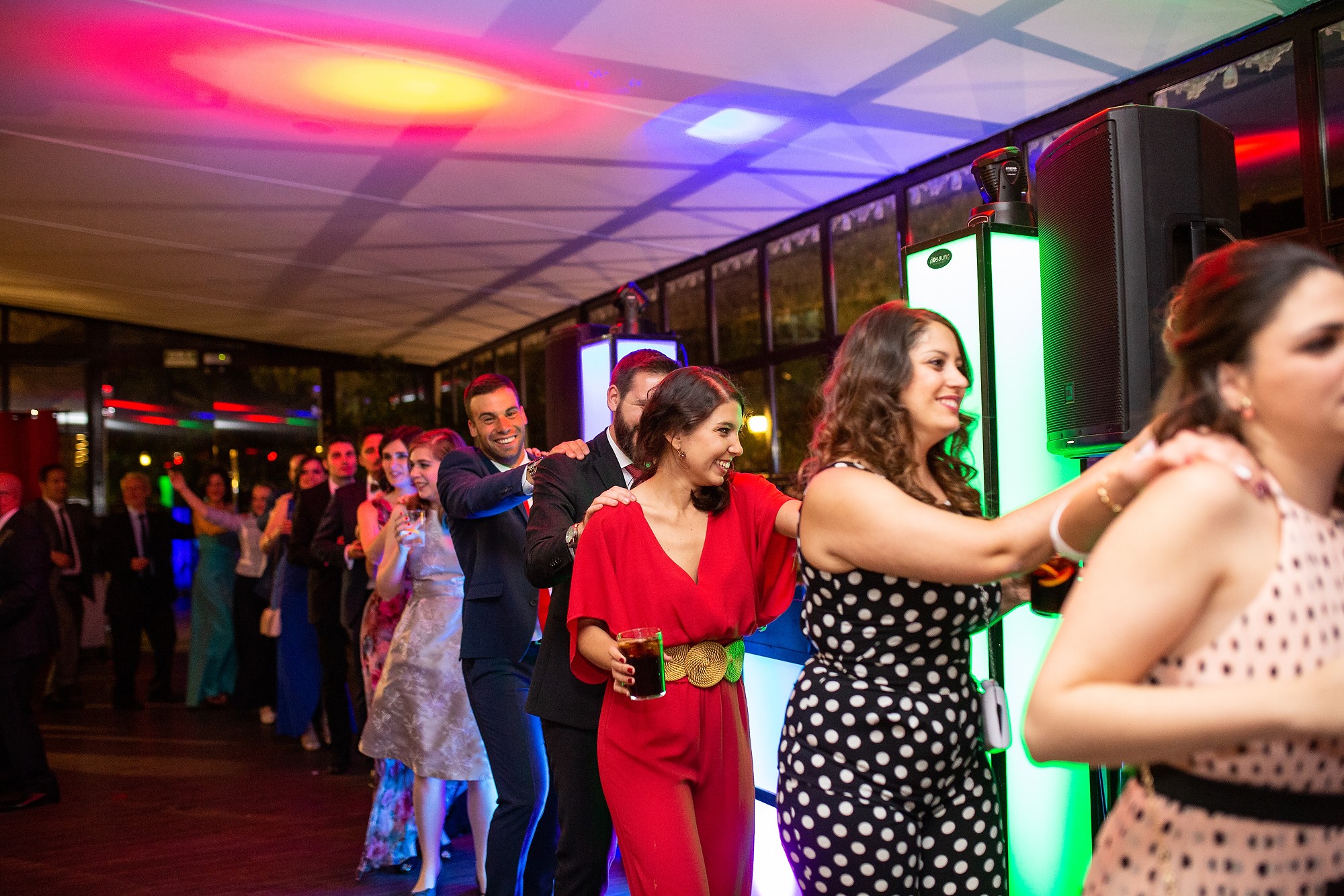 boda-palacio-negralejo-fotografos-boda-madrid-a1331