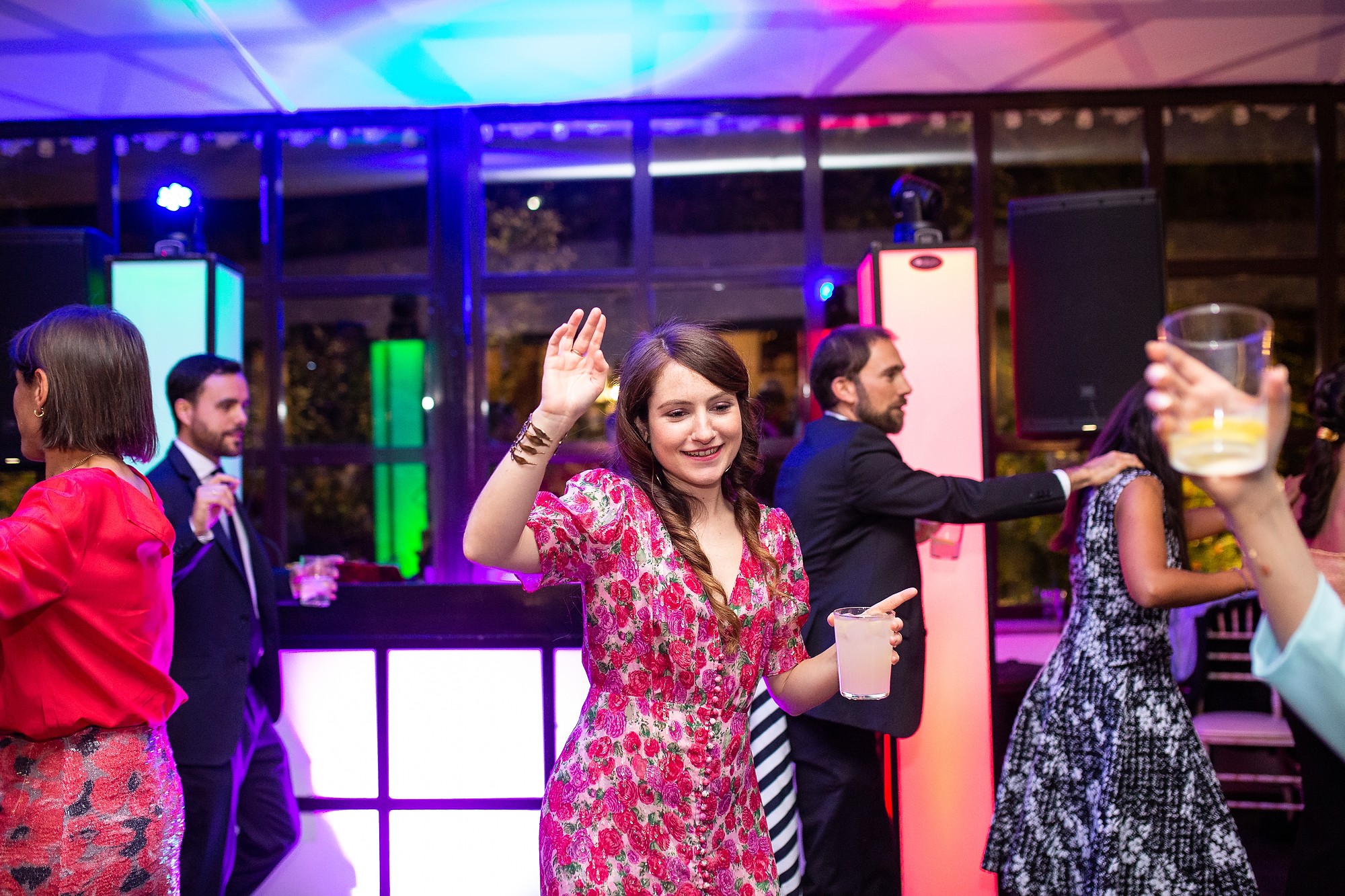 boda-palacio-negralejo-fotografos-boda-madrid-a1332