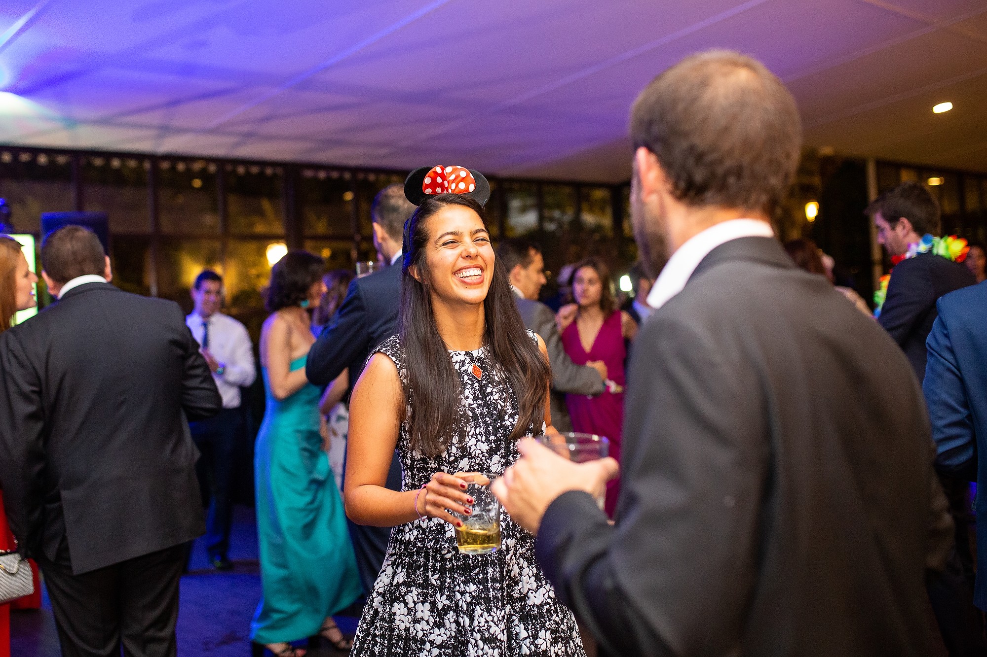 boda-palacio-negralejo-fotografos-boda-madrid-a1333
