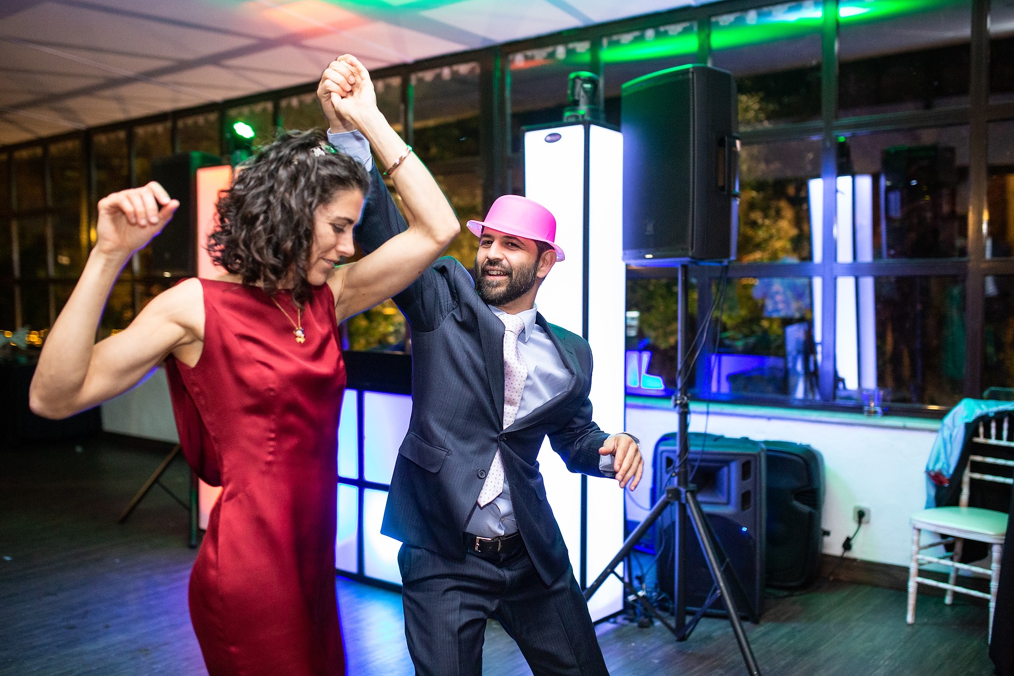 boda-palacio-negralejo-fotografos-boda-madrid-a1334