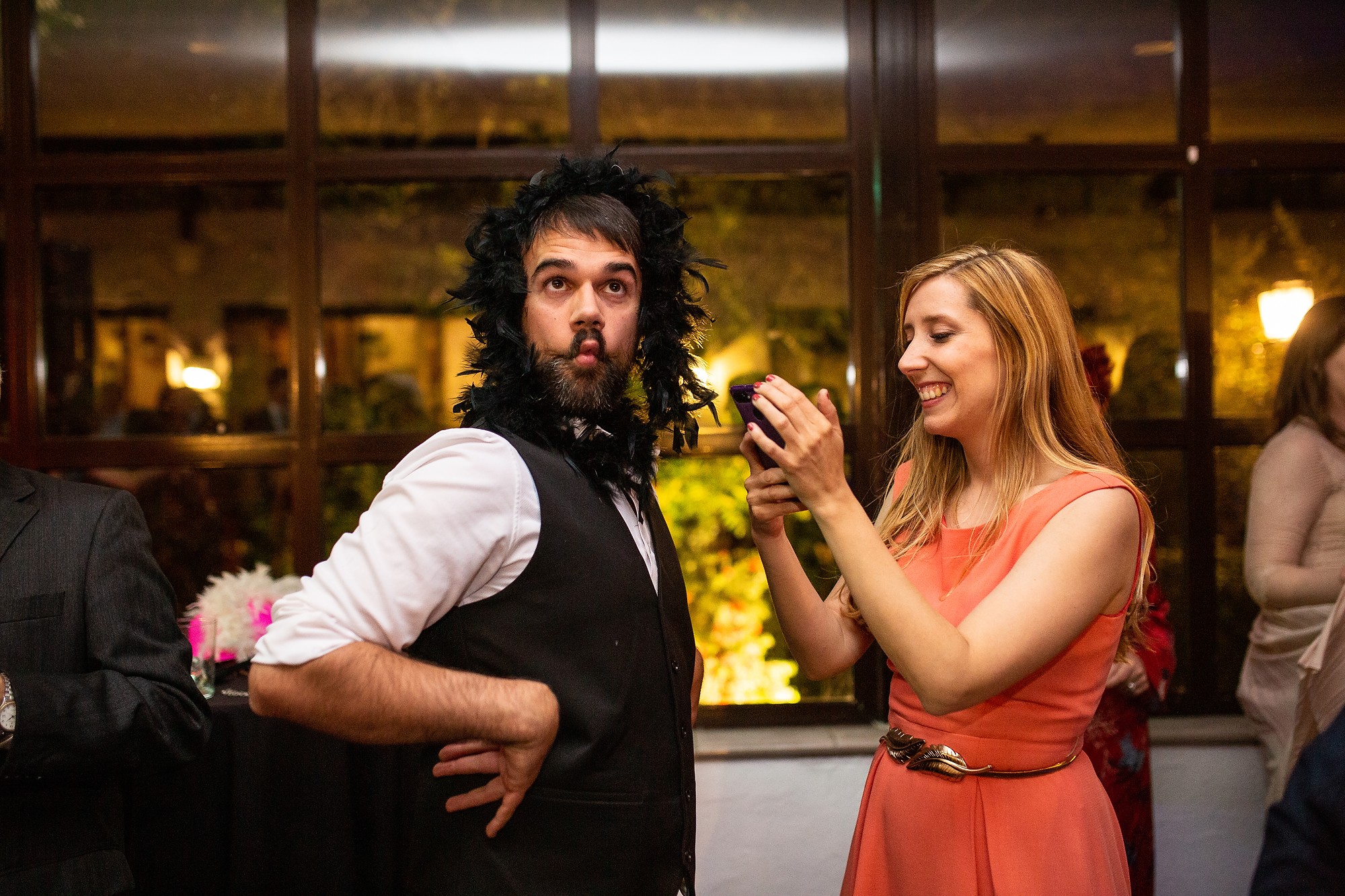 boda-palacio-negralejo-fotografos-boda-madrid-a1335