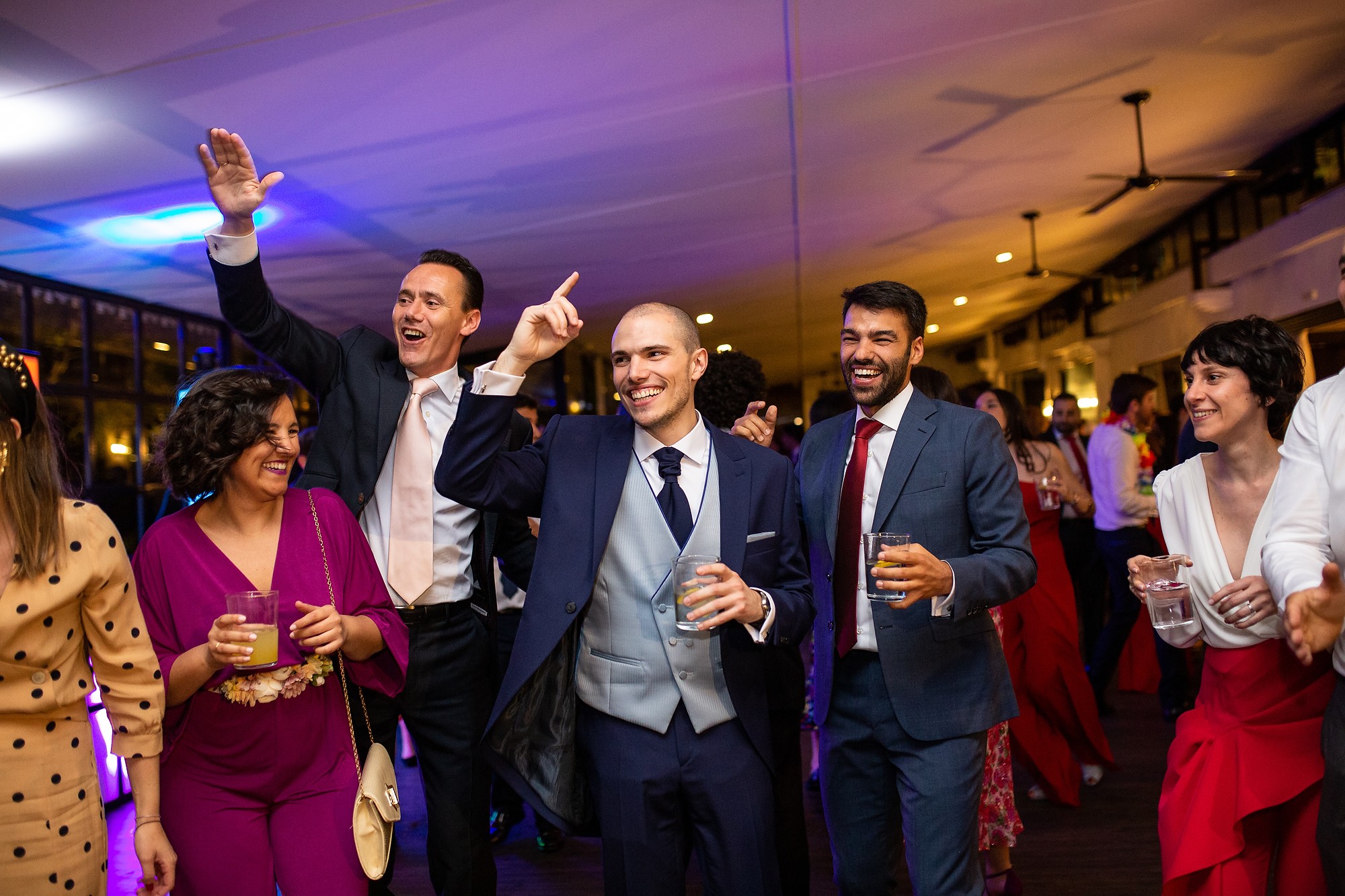 boda-palacio-negralejo-fotografos-boda-madrid-a1336