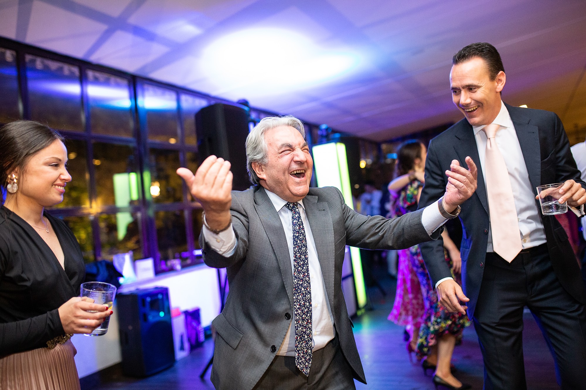 boda-palacio-negralejo-fotografos-boda-madrid-a1337