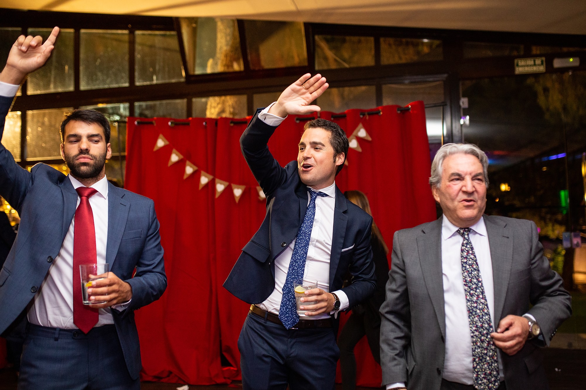 boda-palacio-negralejo-fotografos-boda-madrid-a1338