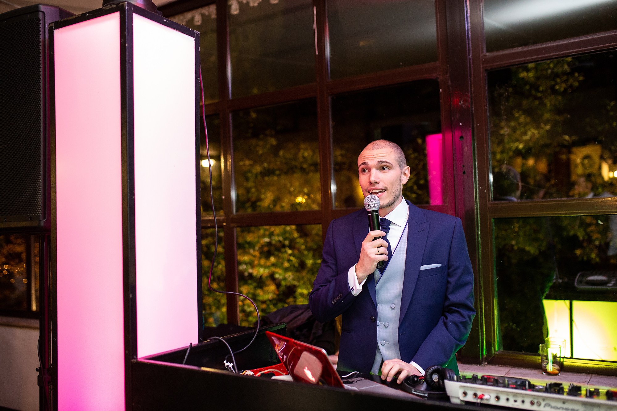 boda-palacio-negralejo-fotografos-boda-madrid-a1339