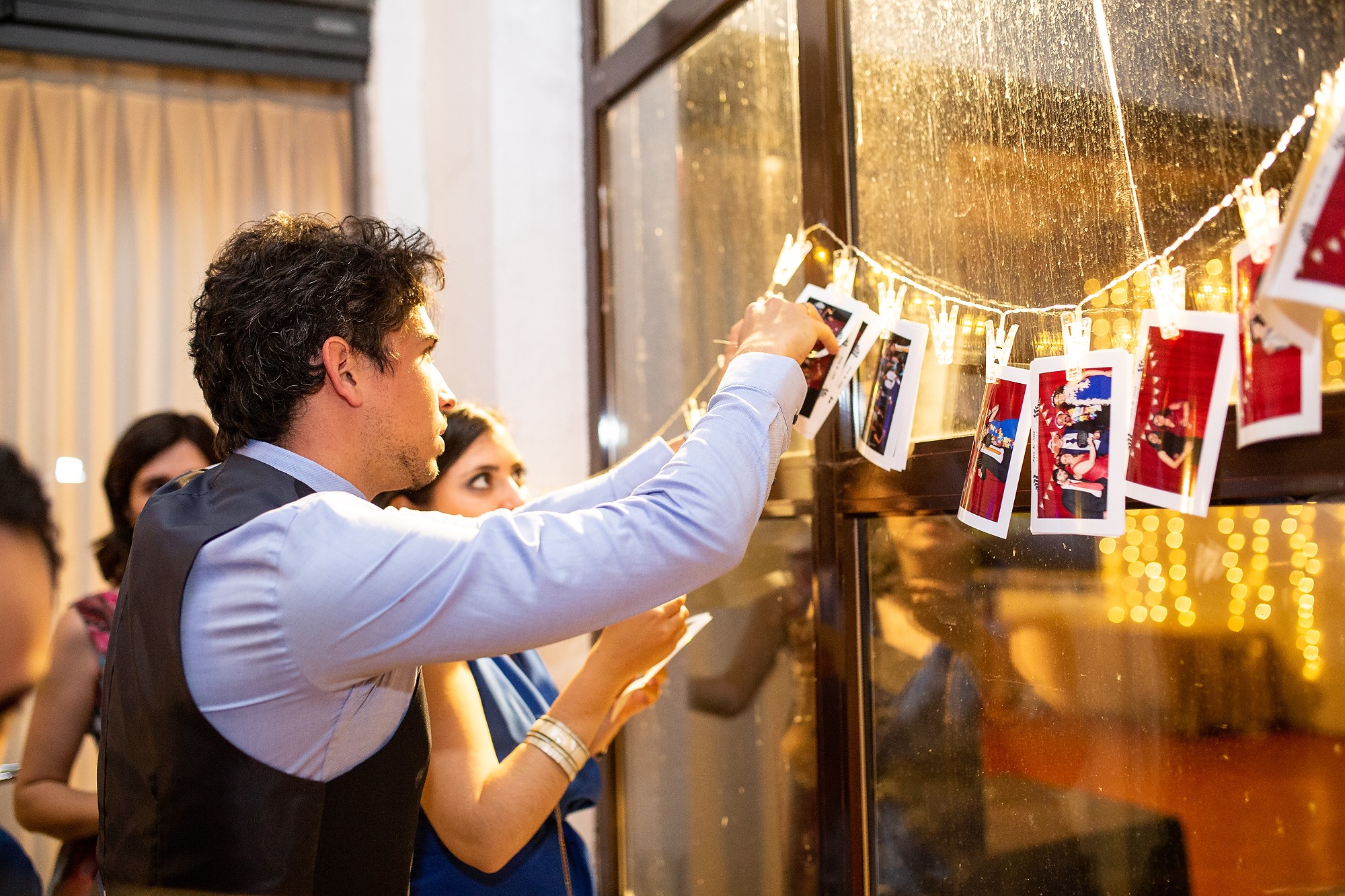 boda-palacio-negralejo-fotografos-boda-madrid-a1340