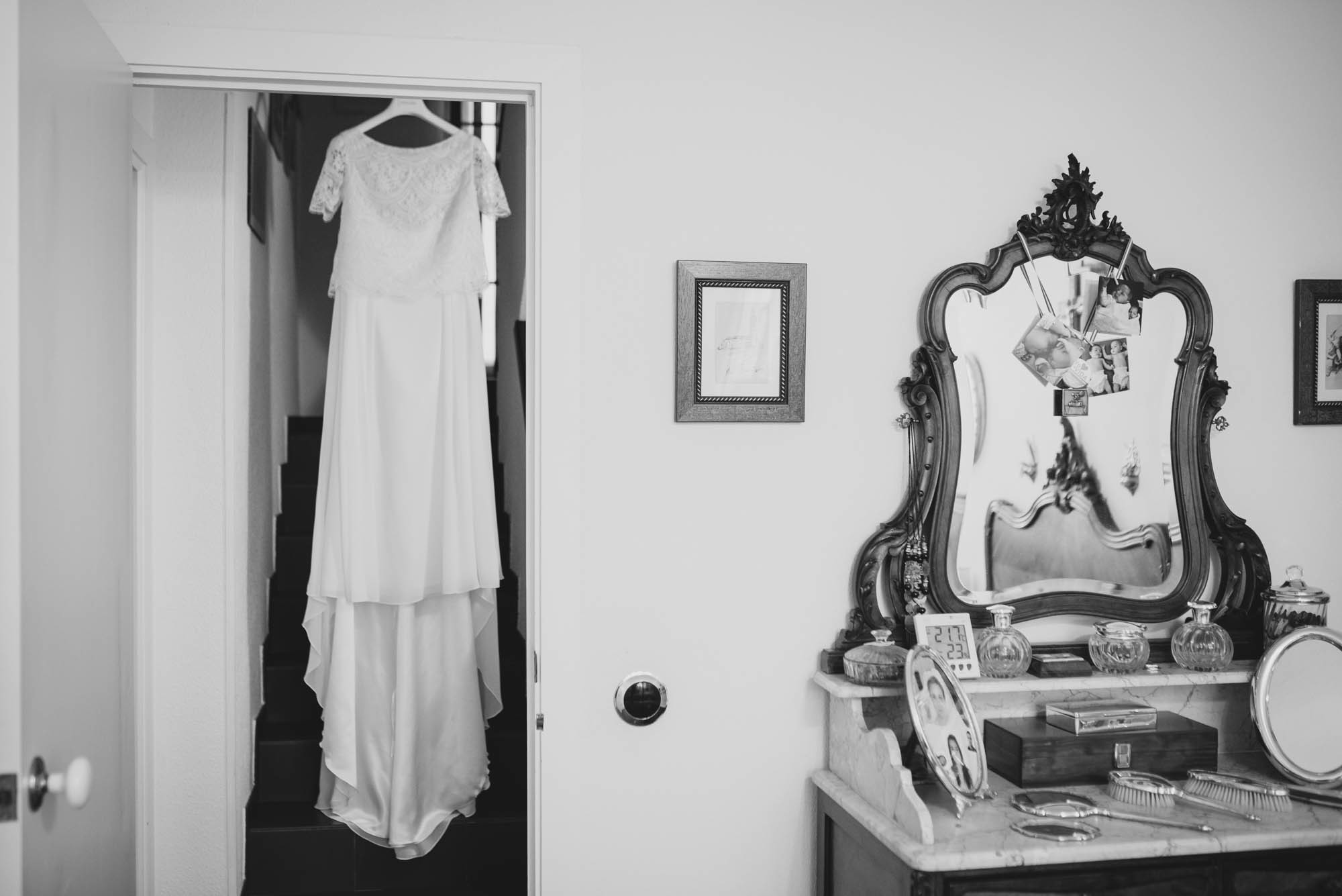 fotografos-boda-madrid 155099