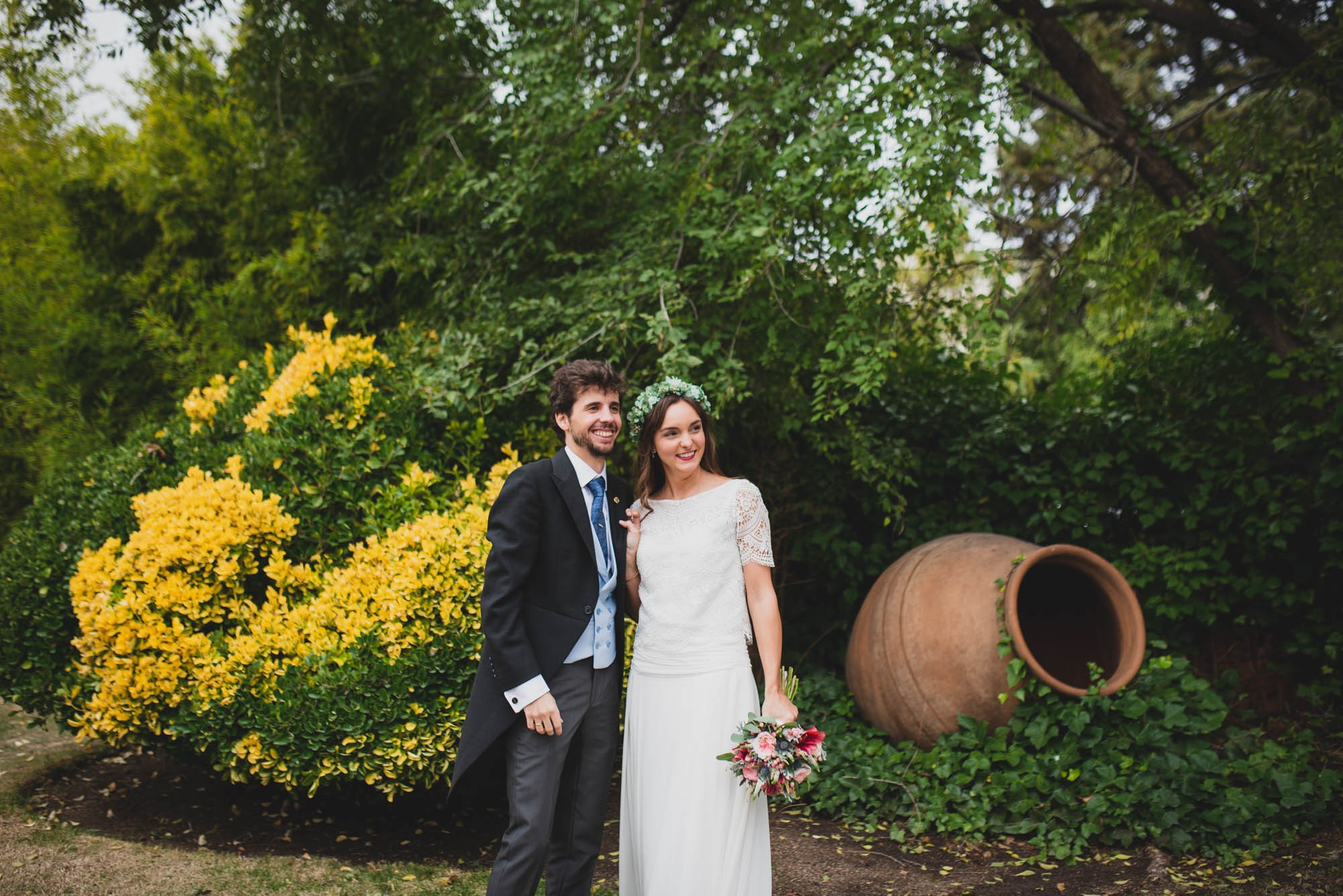 fotografos-boda-madrid 155275