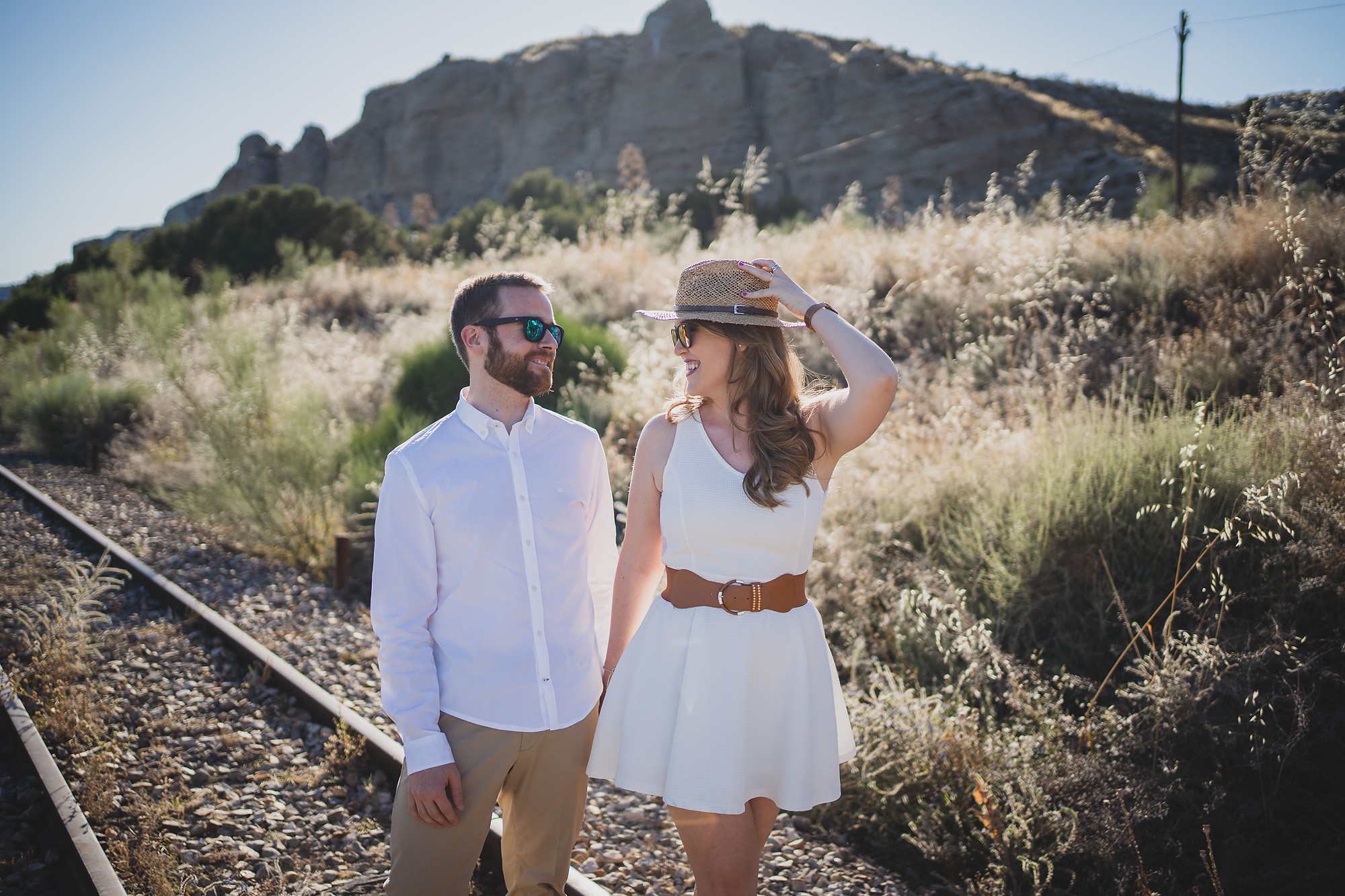 fotografos-bodas-madrid-fgfy0778