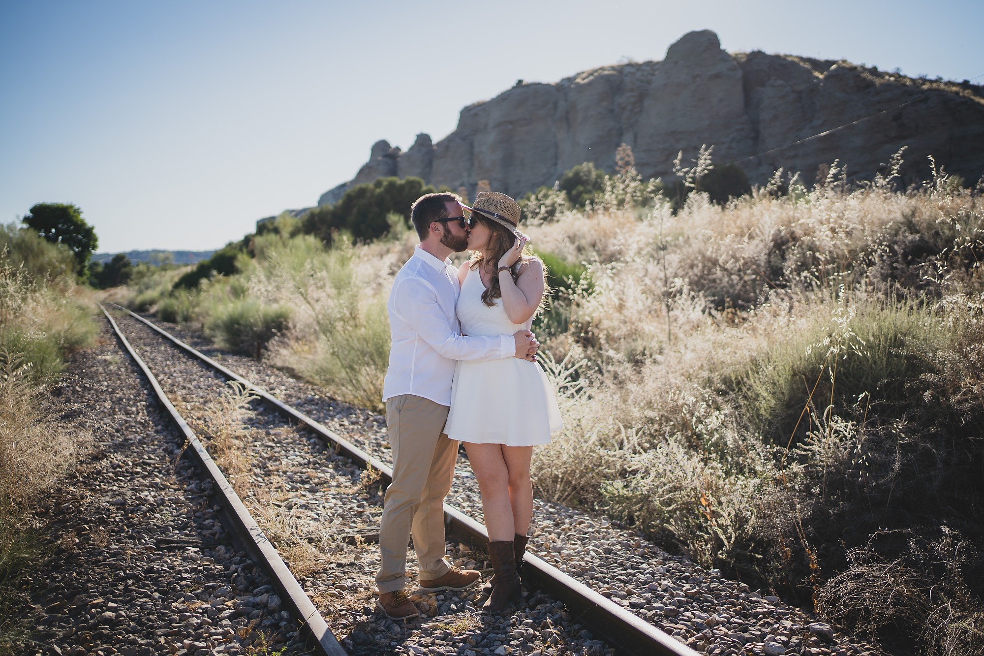 fotografos-bodas-madrid-fgfy0779