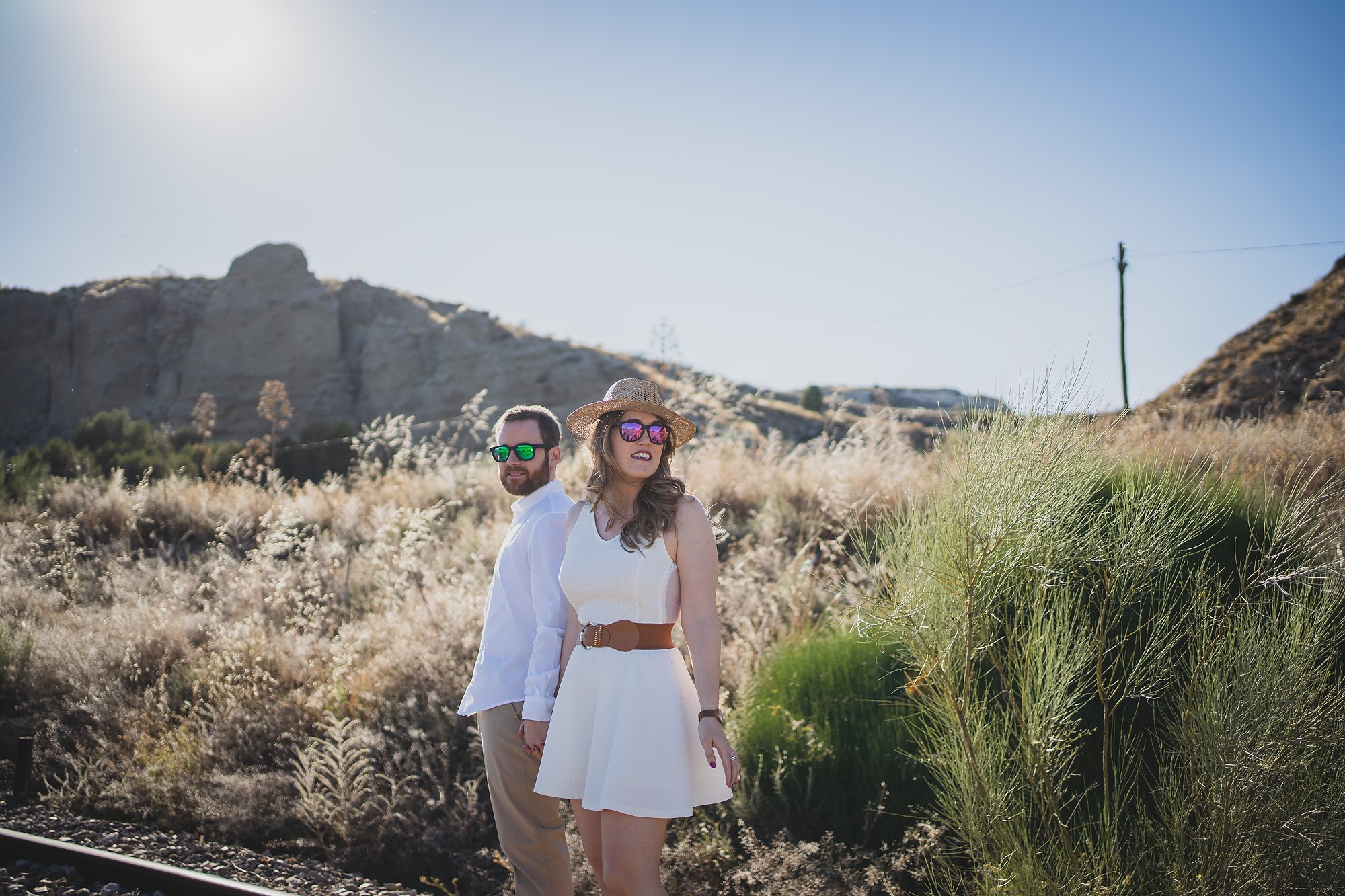 fotografos-bodas-madrid-fgfy0780