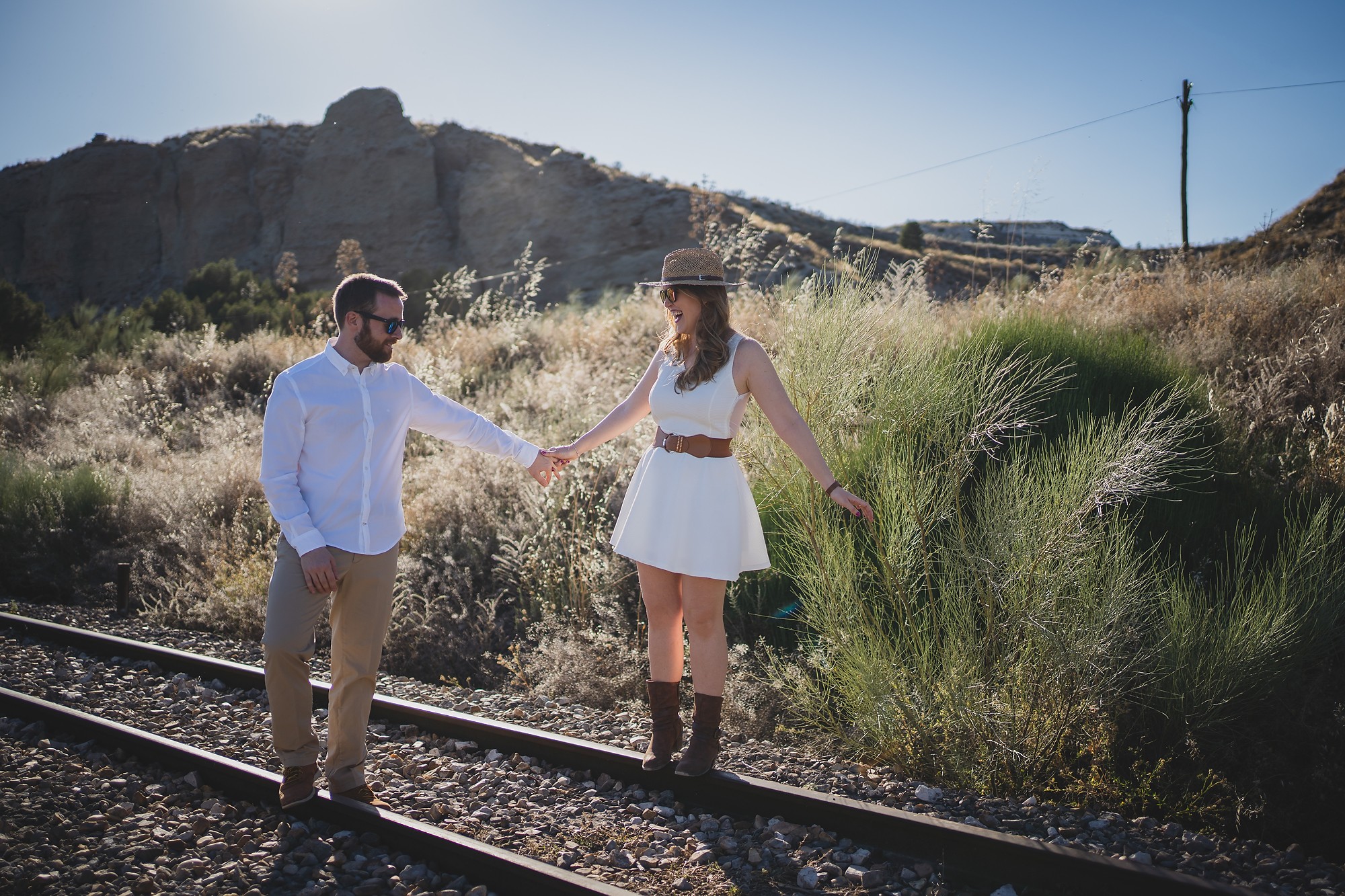 fotografos-bodas-madrid-fgfy0781