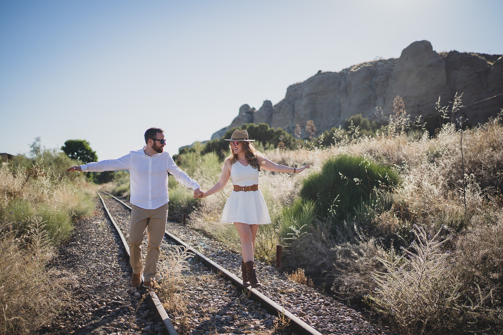 fotografos-bodas-madrid-fgfy0783