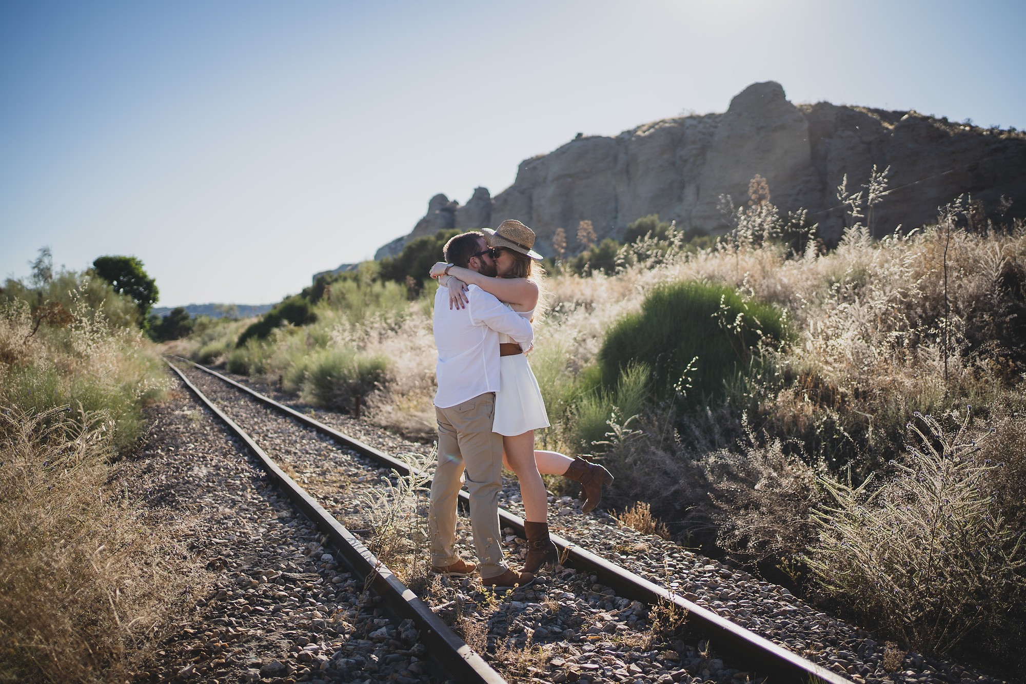 fotografos-bodas-madrid-fgfy0784