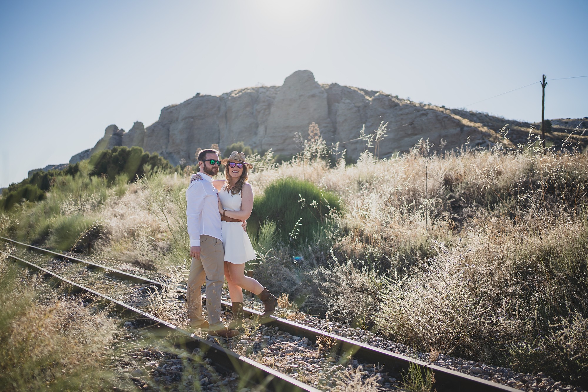 fotografos-bodas-madrid-fgfy0785