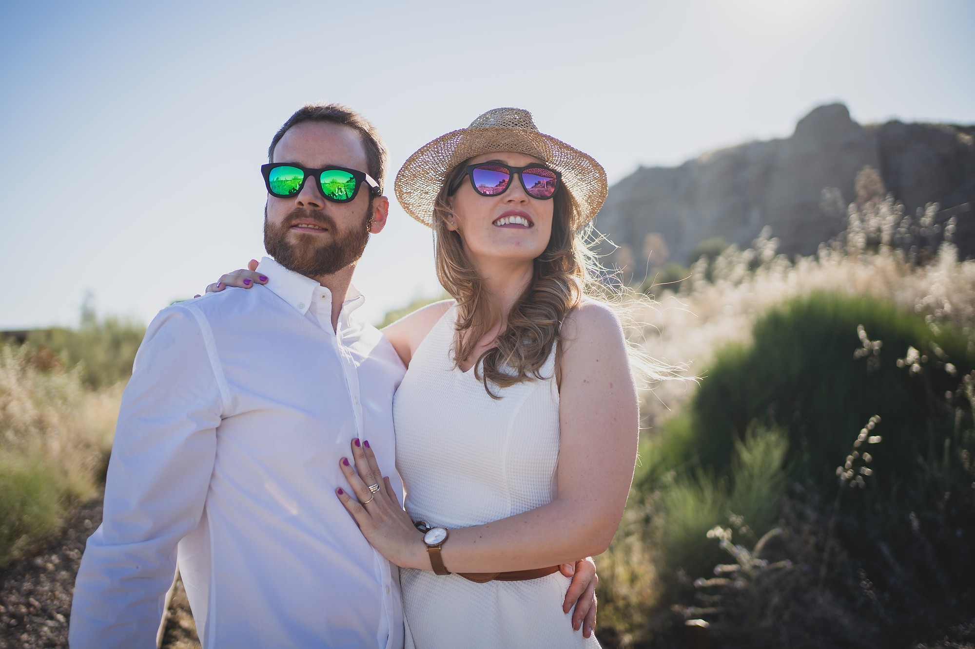 fotografos-bodas-madrid-fgfy0786